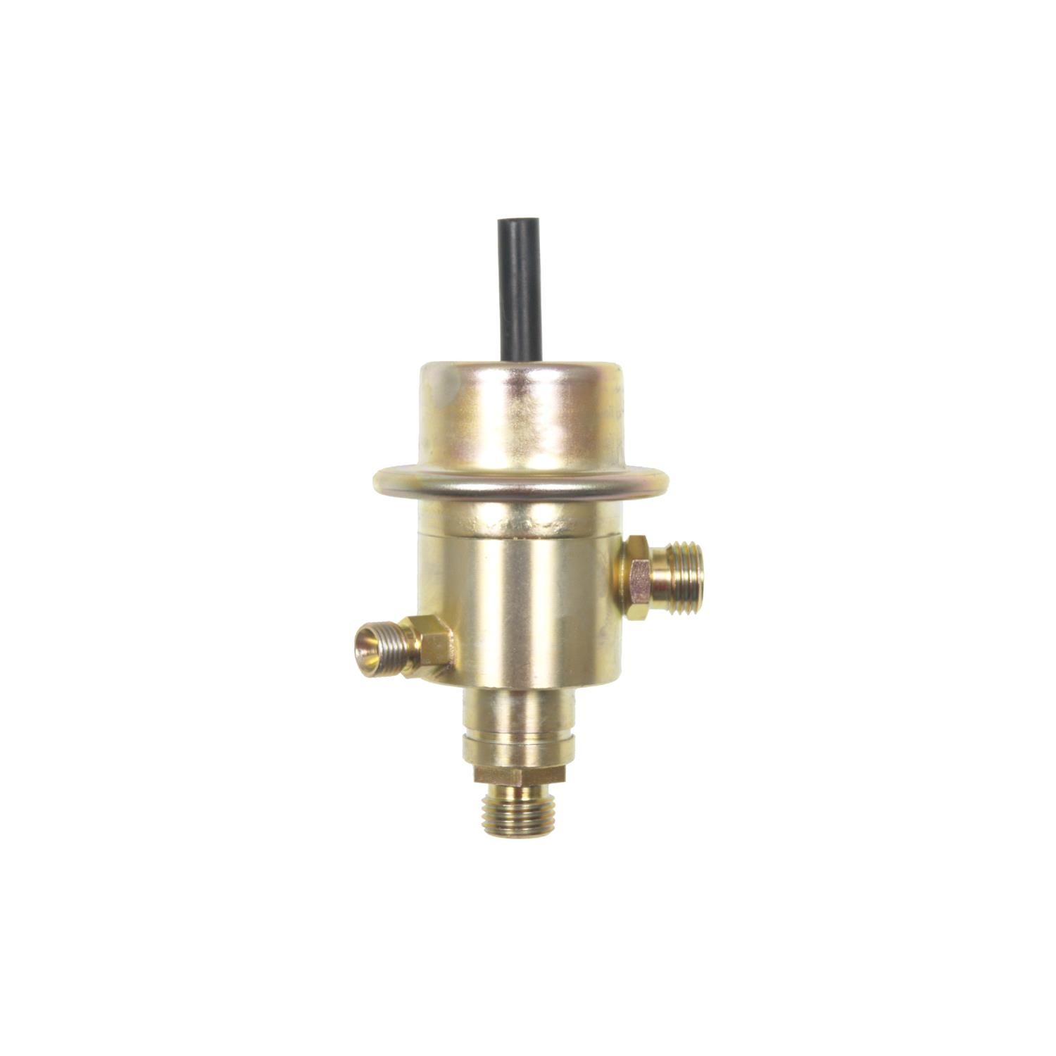 Standard PR397 Fuel Pressure Regulator - Image 2