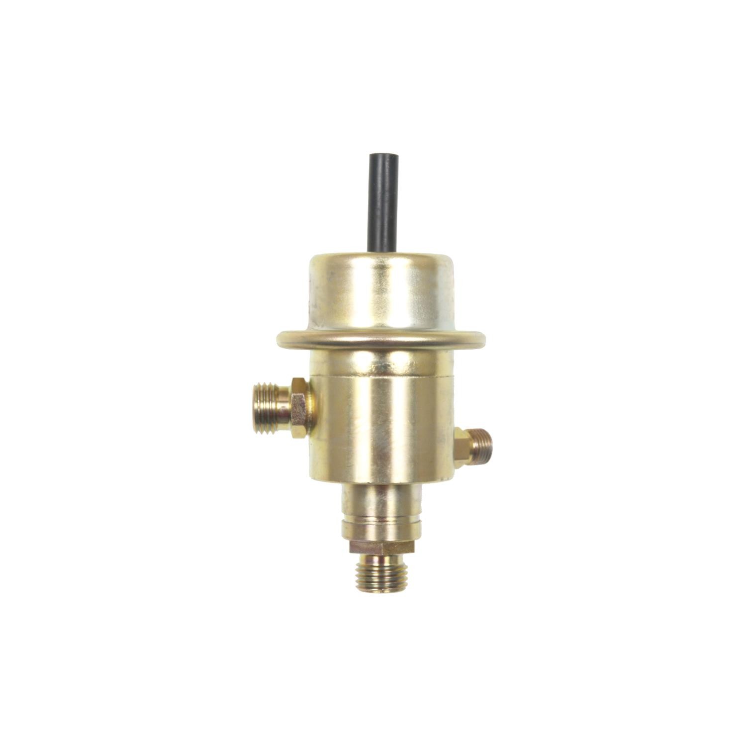 Standard PR397 Fuel Pressure Regulator - Image 3