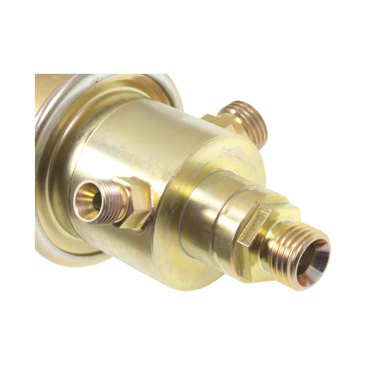 Standard PR397 Fuel Pressure Regulator - Image 4