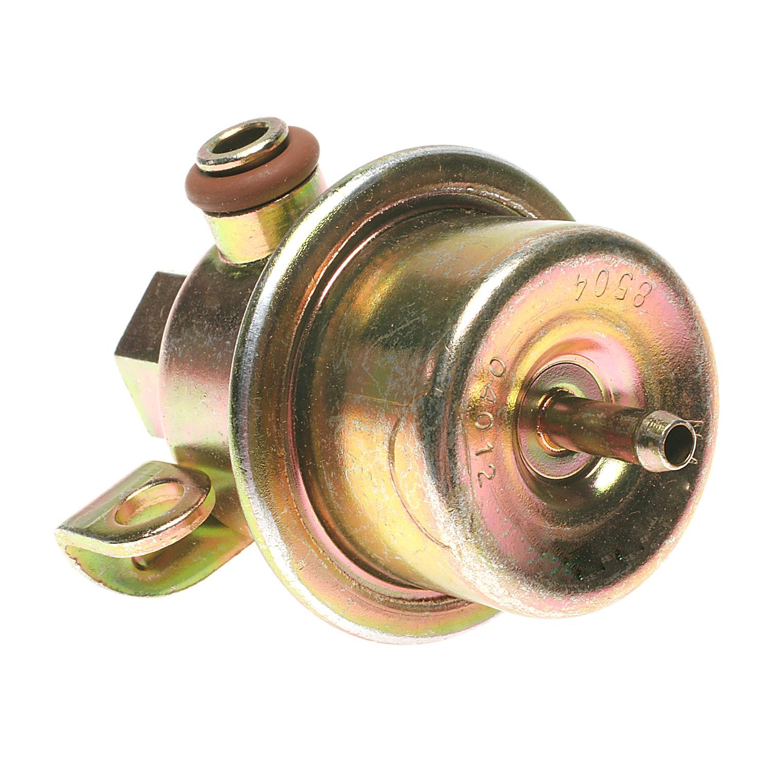 Standard PR3 Fuel Pressure Regulator