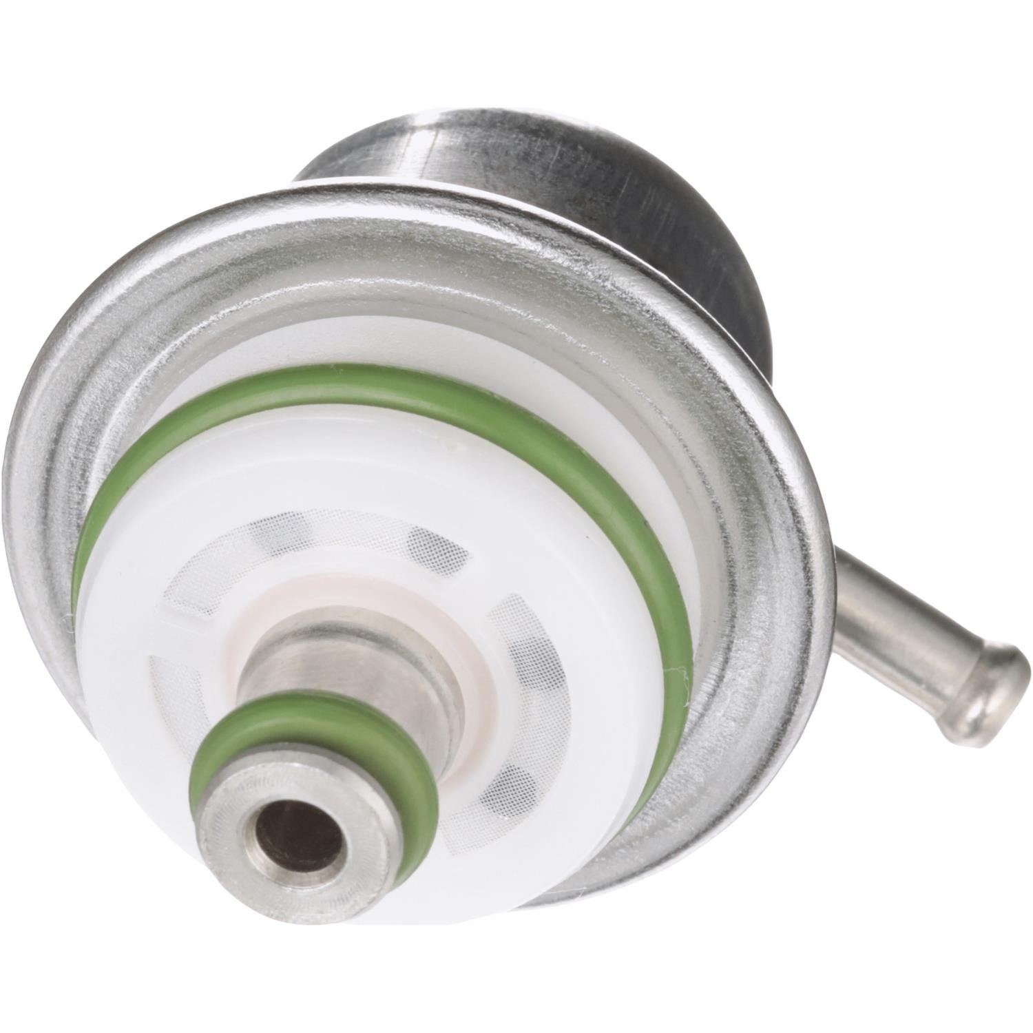 Standard PR406 Fuel Pressure Regulator - Image 2