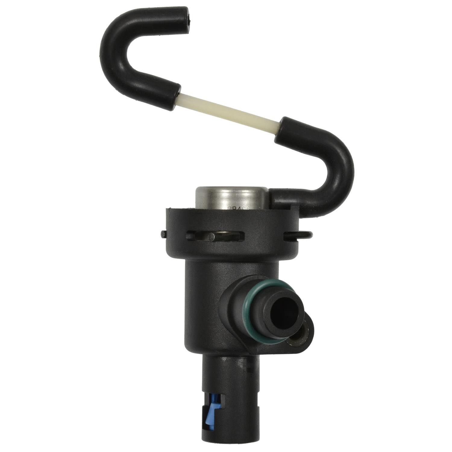 Standard PR406 Fuel Pressure Regulator - Image 3