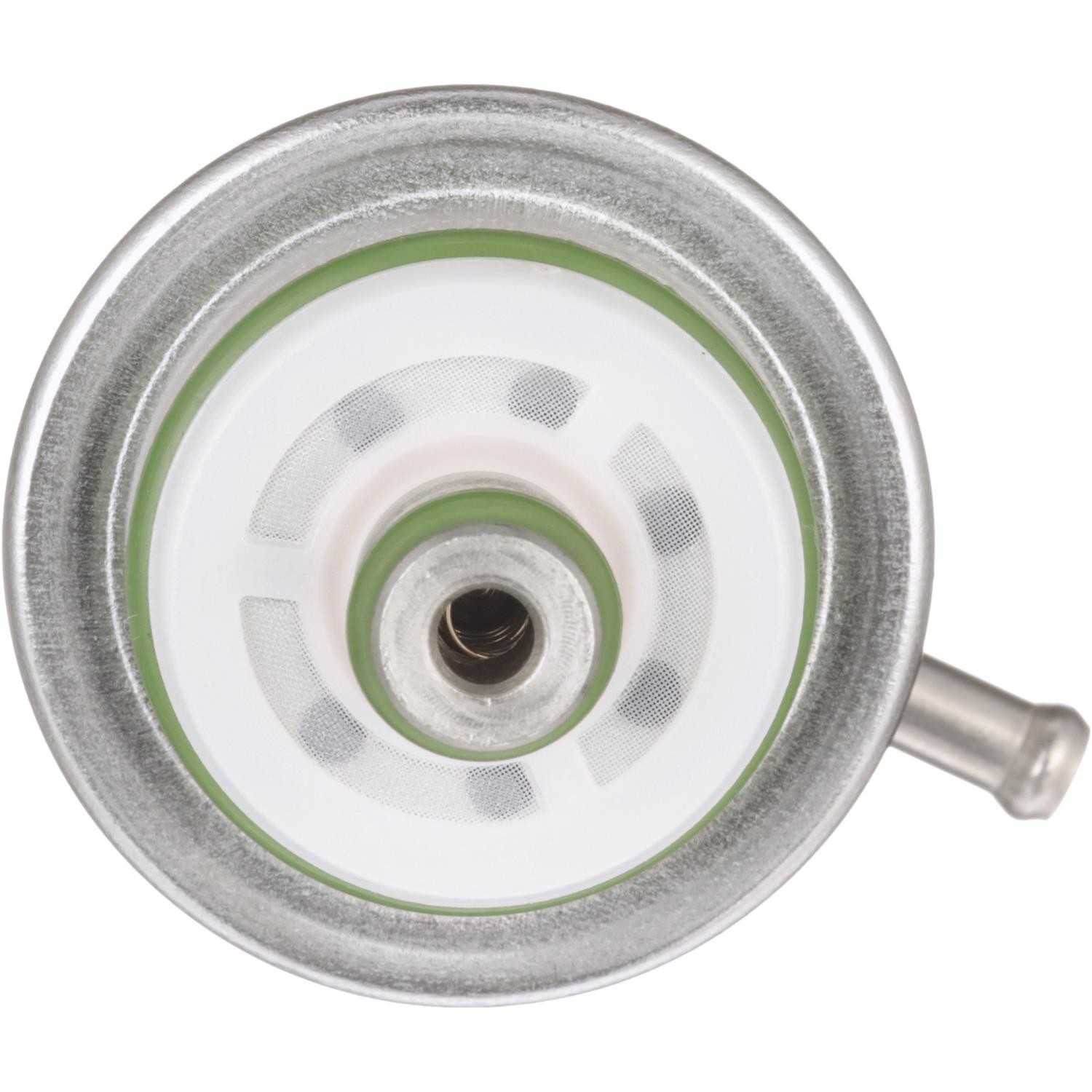 Standard PR406 Fuel Pressure Regulator