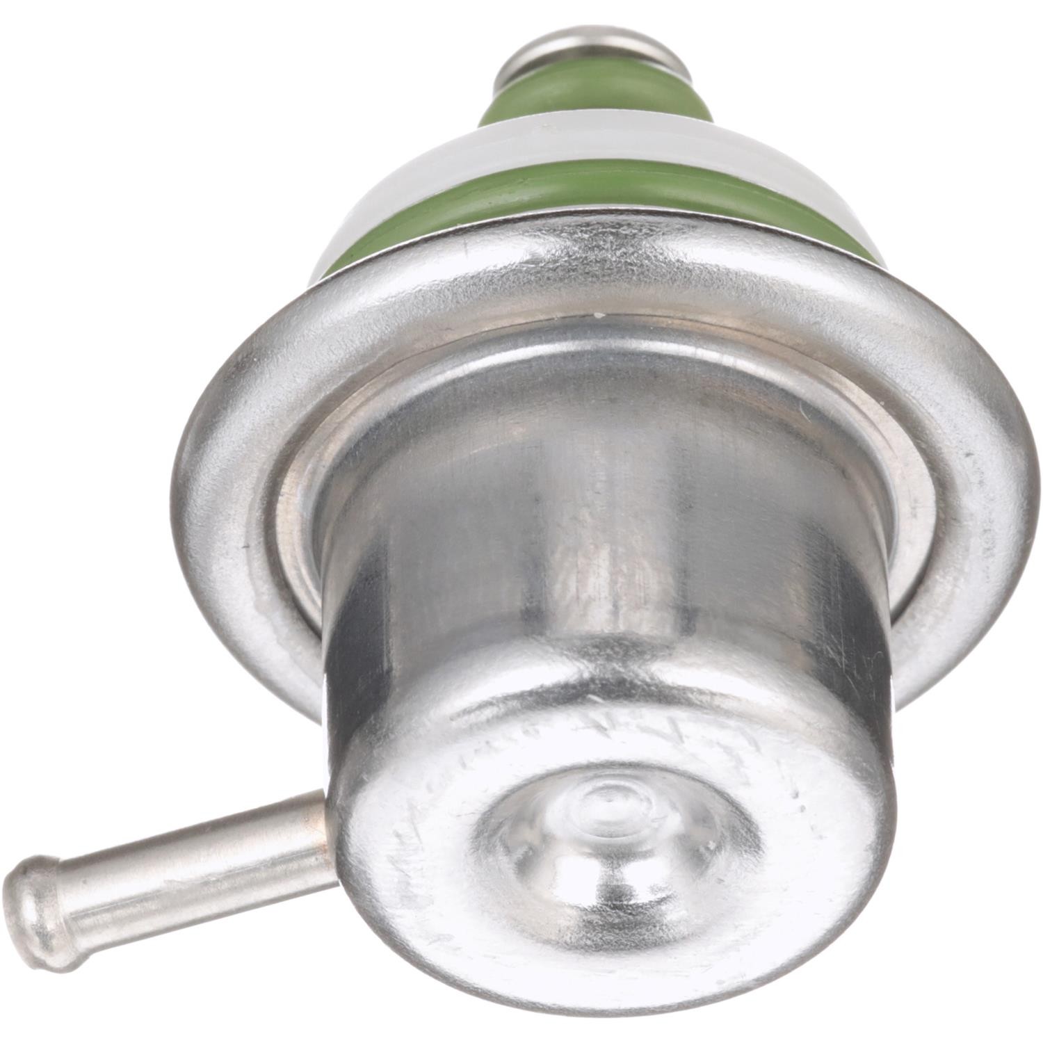 Standard PR406 Fuel Pressure Regulator - Image 4