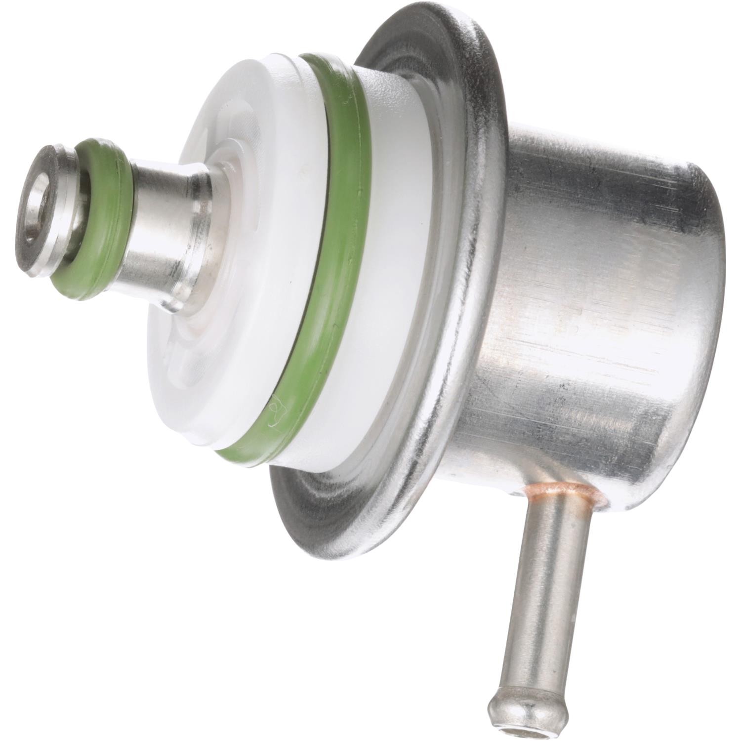 Standard PR406 Fuel Pressure Regulator - Image 5