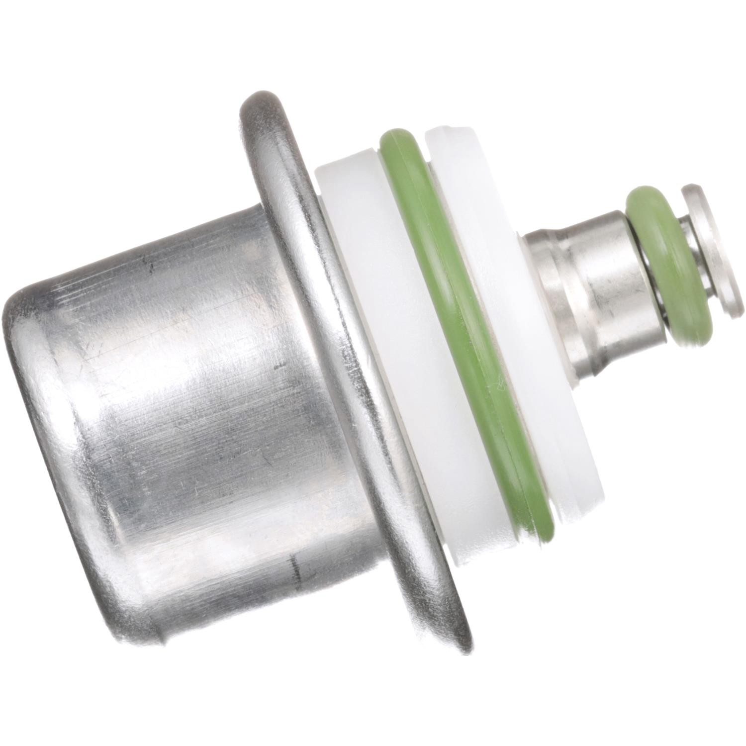 Standard PR406 Fuel Pressure Regulator - Image 6