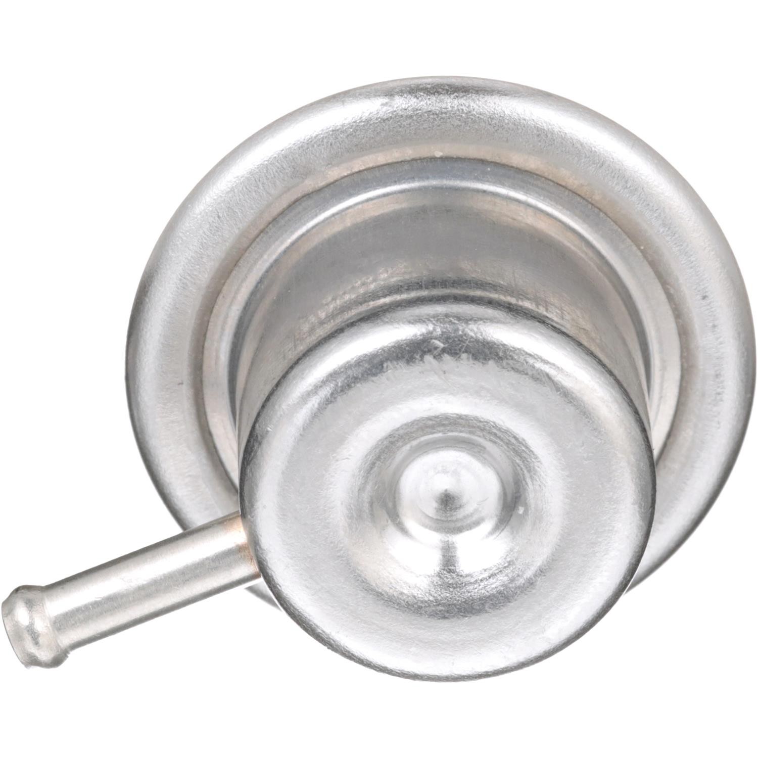 Standard PR406 Fuel Pressure Regulator - Image 7