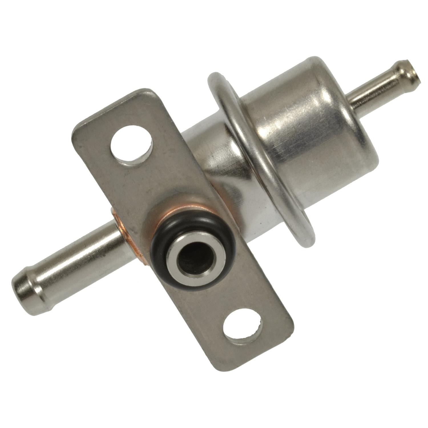 Standard PR409 Fuel Pressure Regulator - Image 2