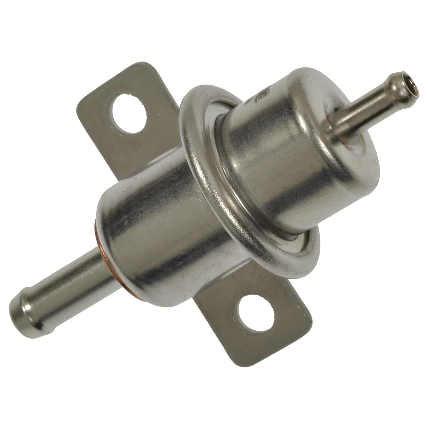 Standard PR409 Fuel Pressure Regulator - Image 4