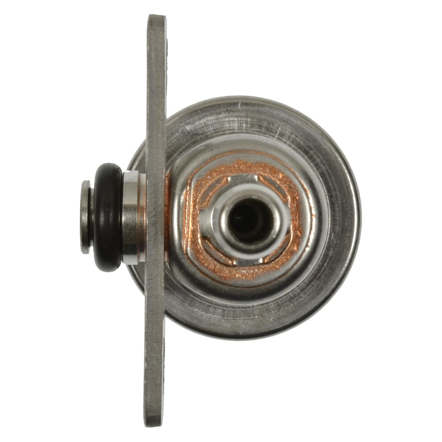 Standard PR409 Fuel Pressure Regulator - Image 3