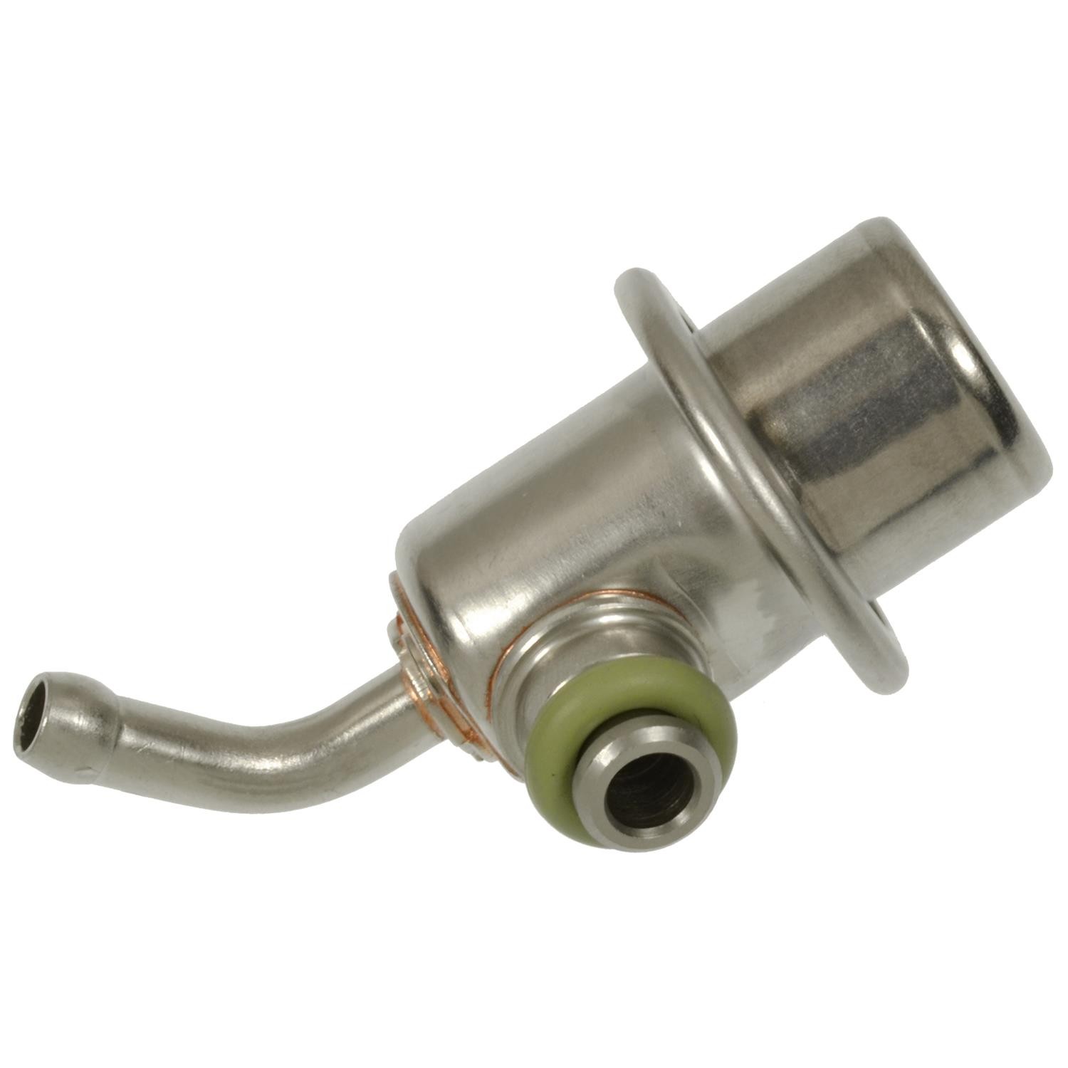 Standard PR412 Fuel Pressure Regulator