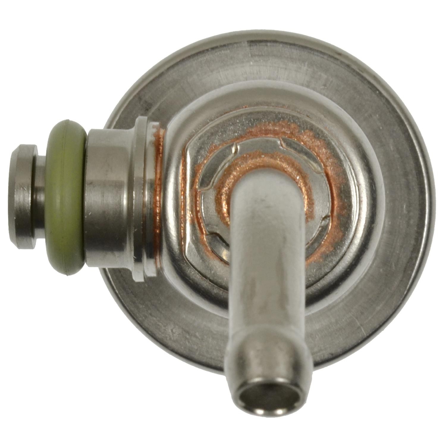 Standard PR412 Fuel Pressure Regulator - Image 2