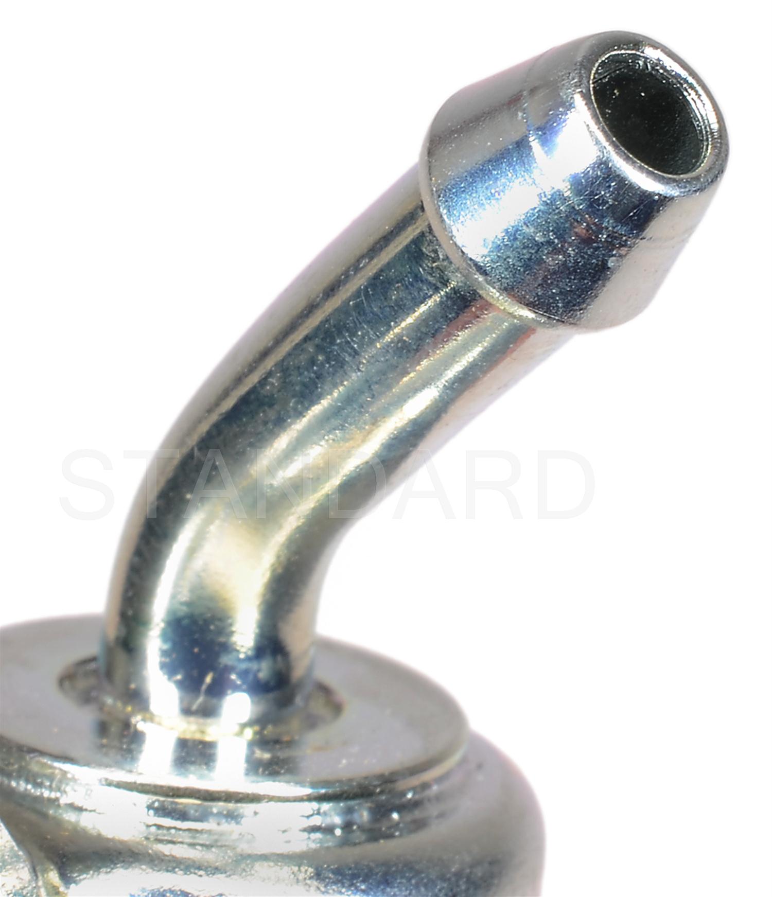 Standard PR412 Fuel Pressure Regulator - Image 3
