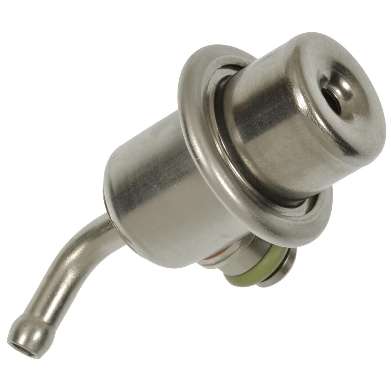 Standard PR412 Fuel Pressure Regulator - Image 4