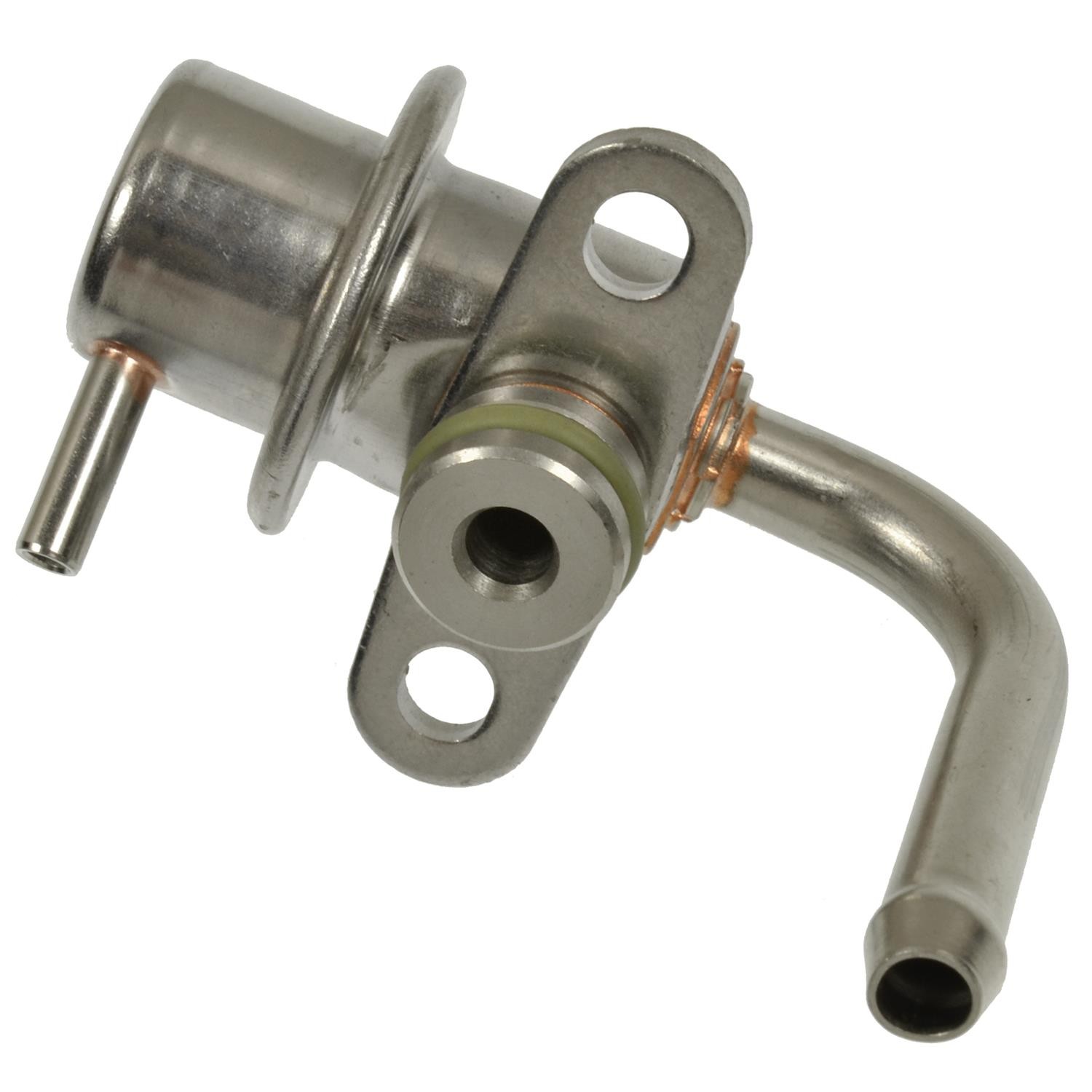Standard PR413 Fuel Pressure Regulator