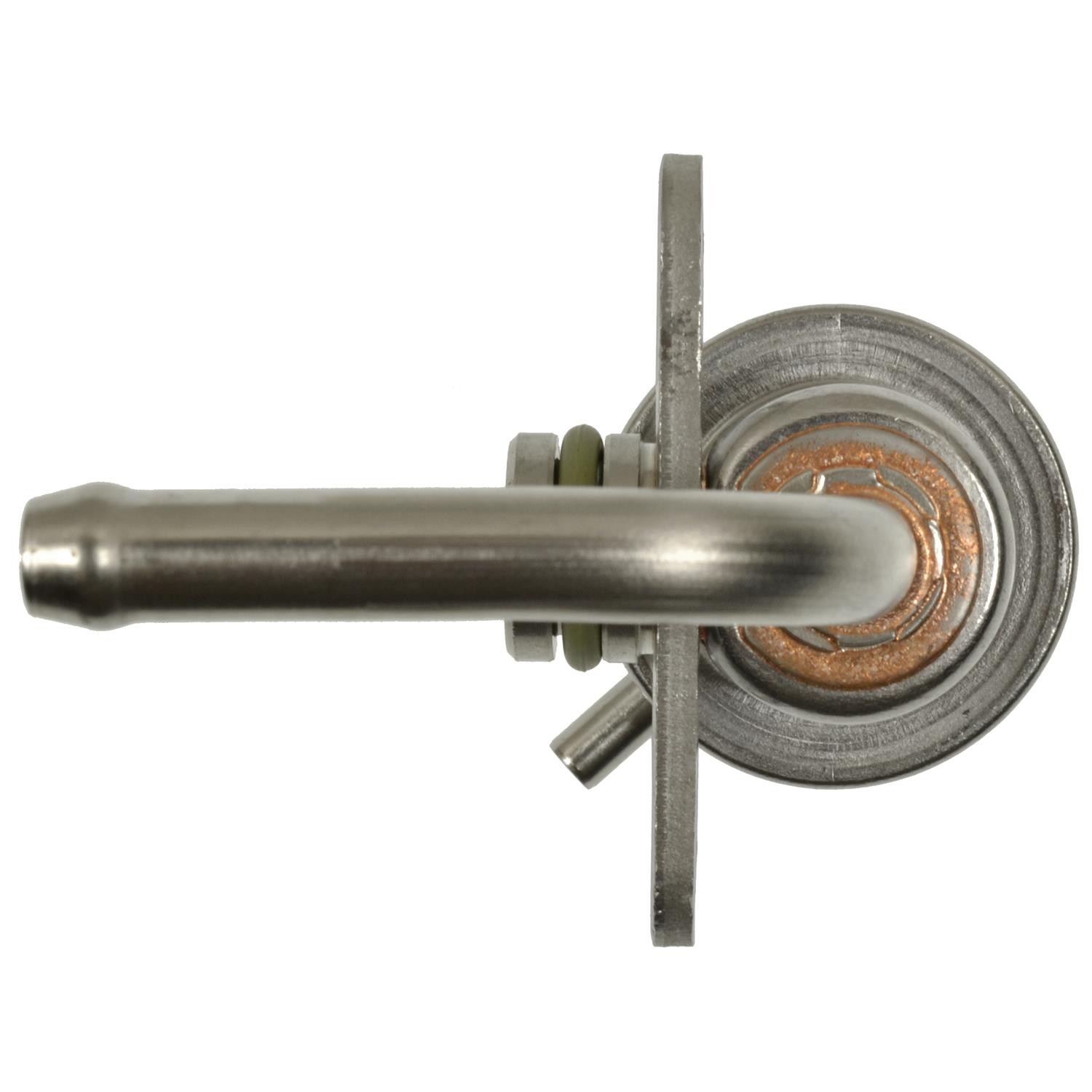 Standard PR413 Fuel Pressure Regulator - Image 2