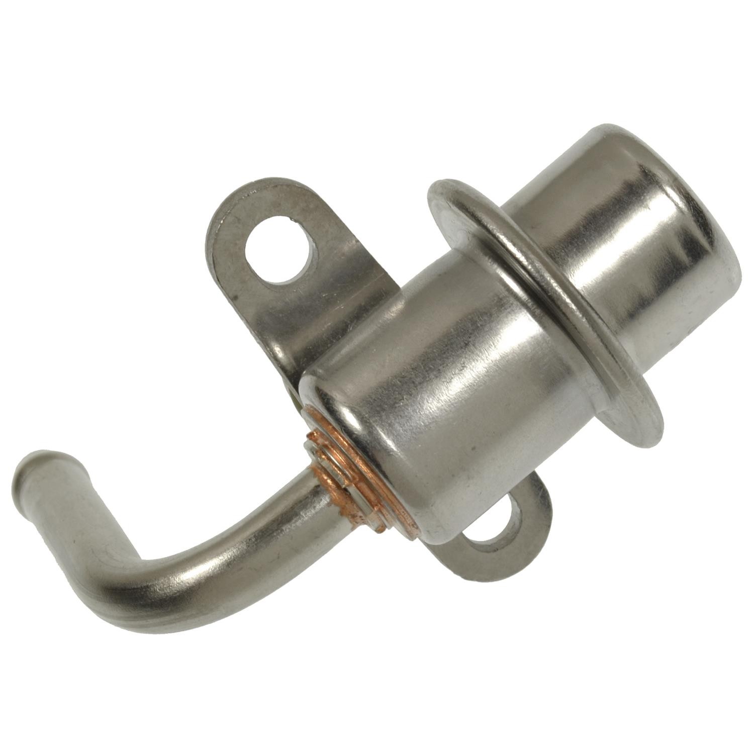 Standard PR413 Fuel Pressure Regulator - Image 3