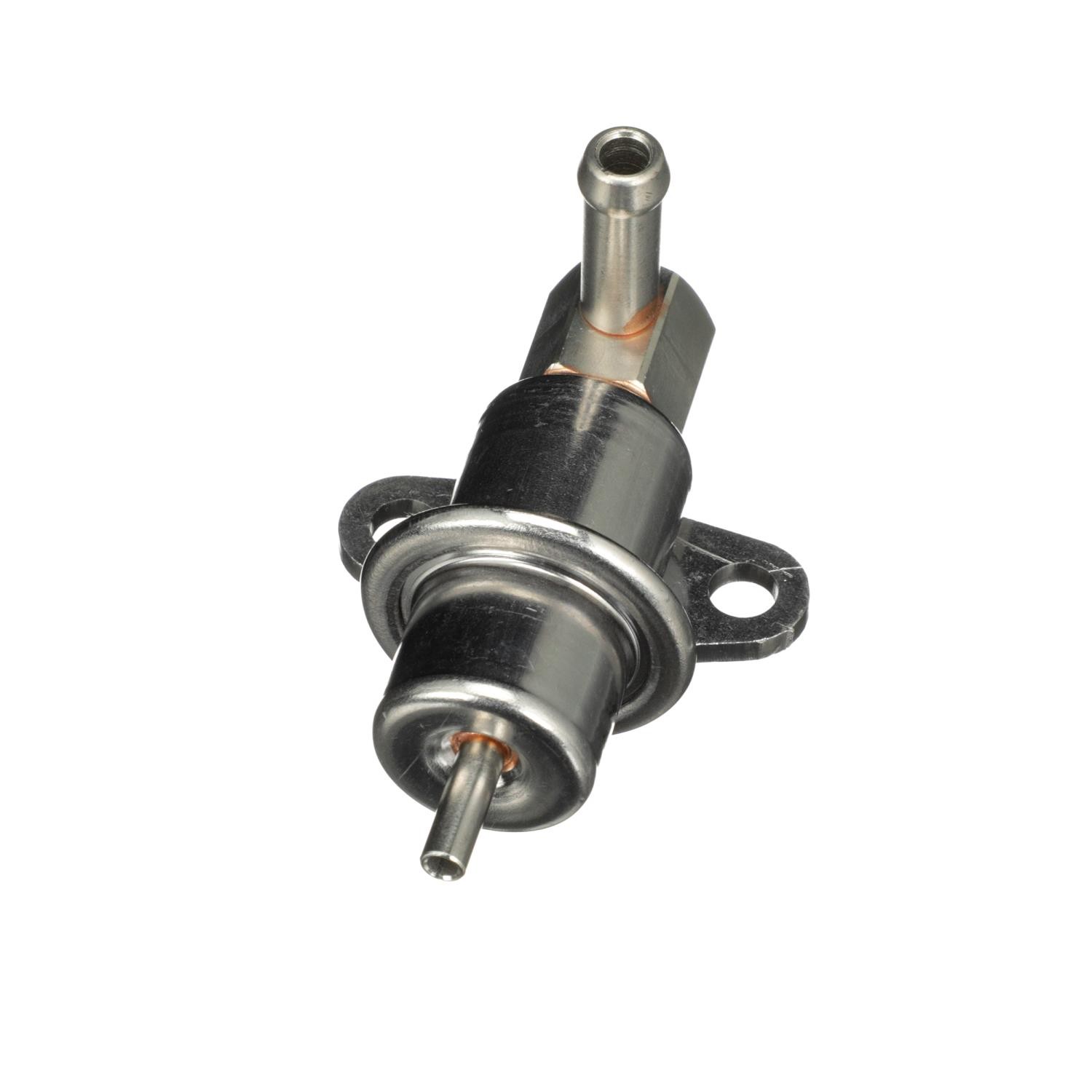 Standard PR415 Fuel Pressure Regulator - Image 3