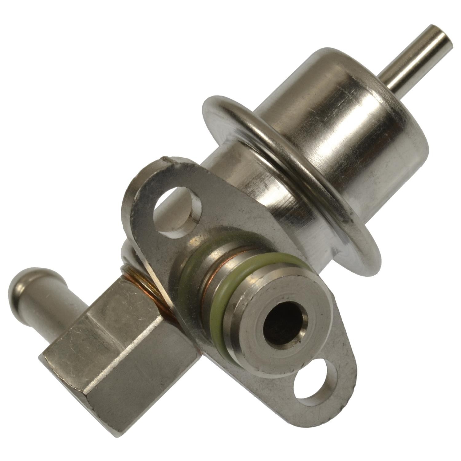 Standard PR415 Fuel Pressure Regulator - Image 2