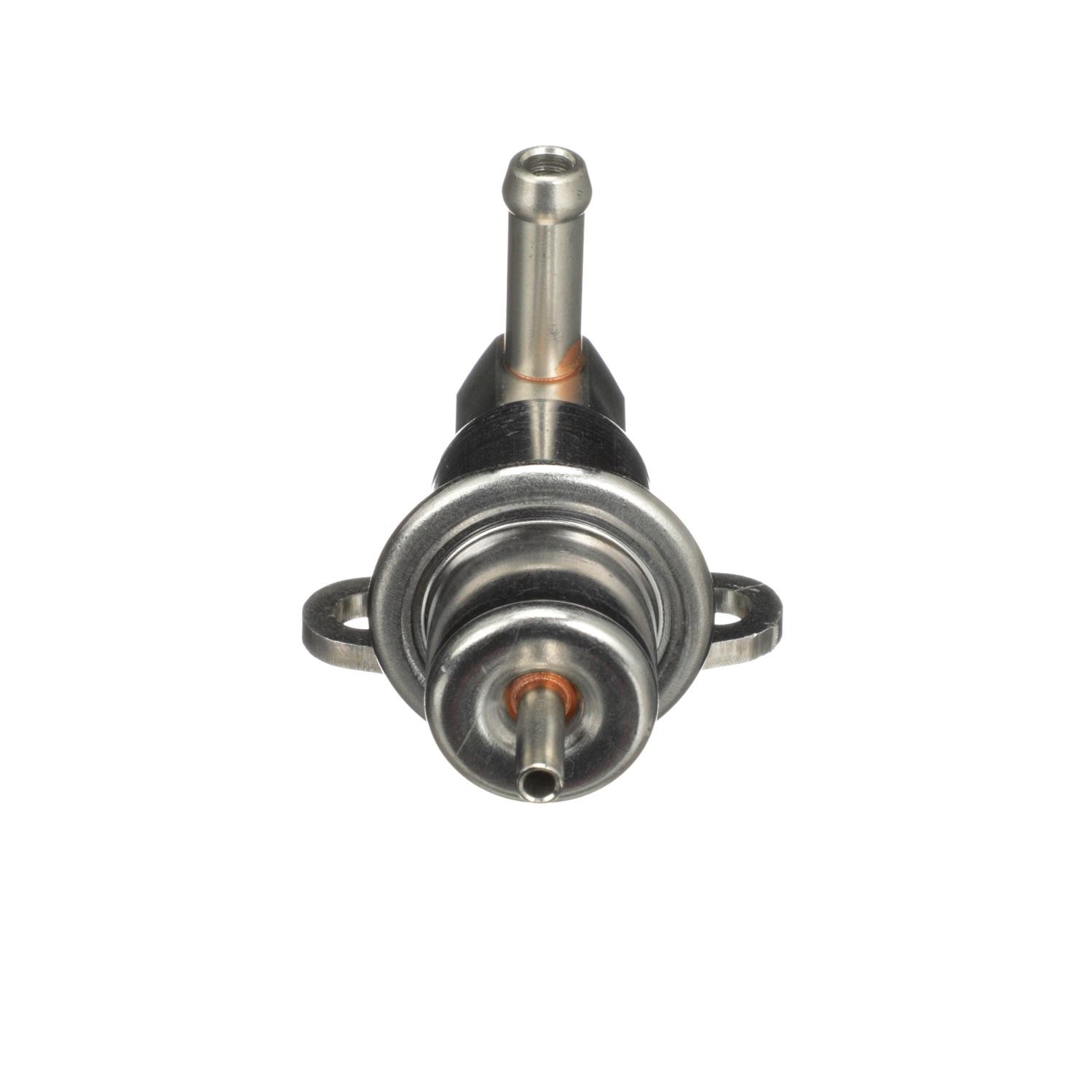 Standard PR415 Fuel Pressure Regulator