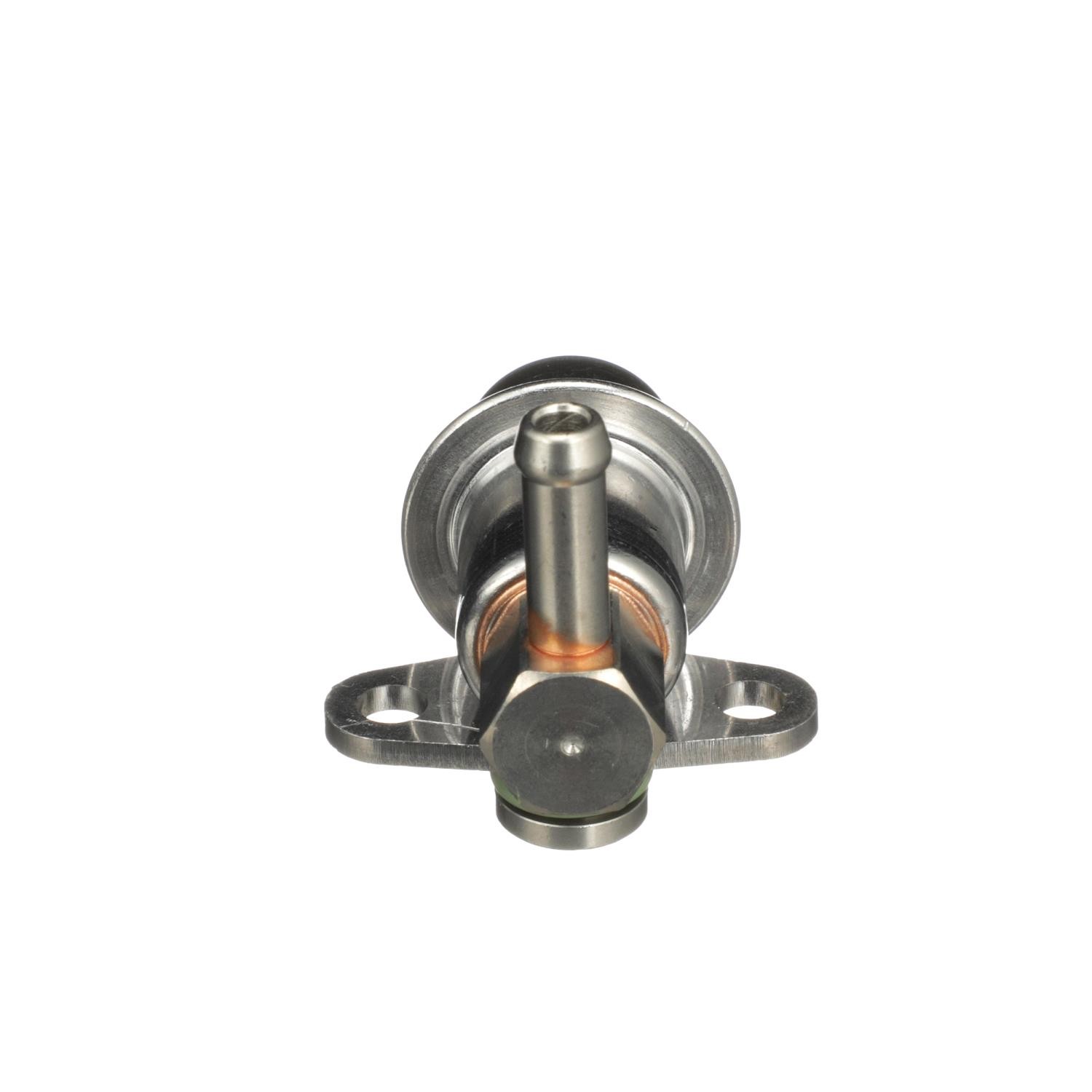 Standard PR415 Fuel Pressure Regulator - Image 7