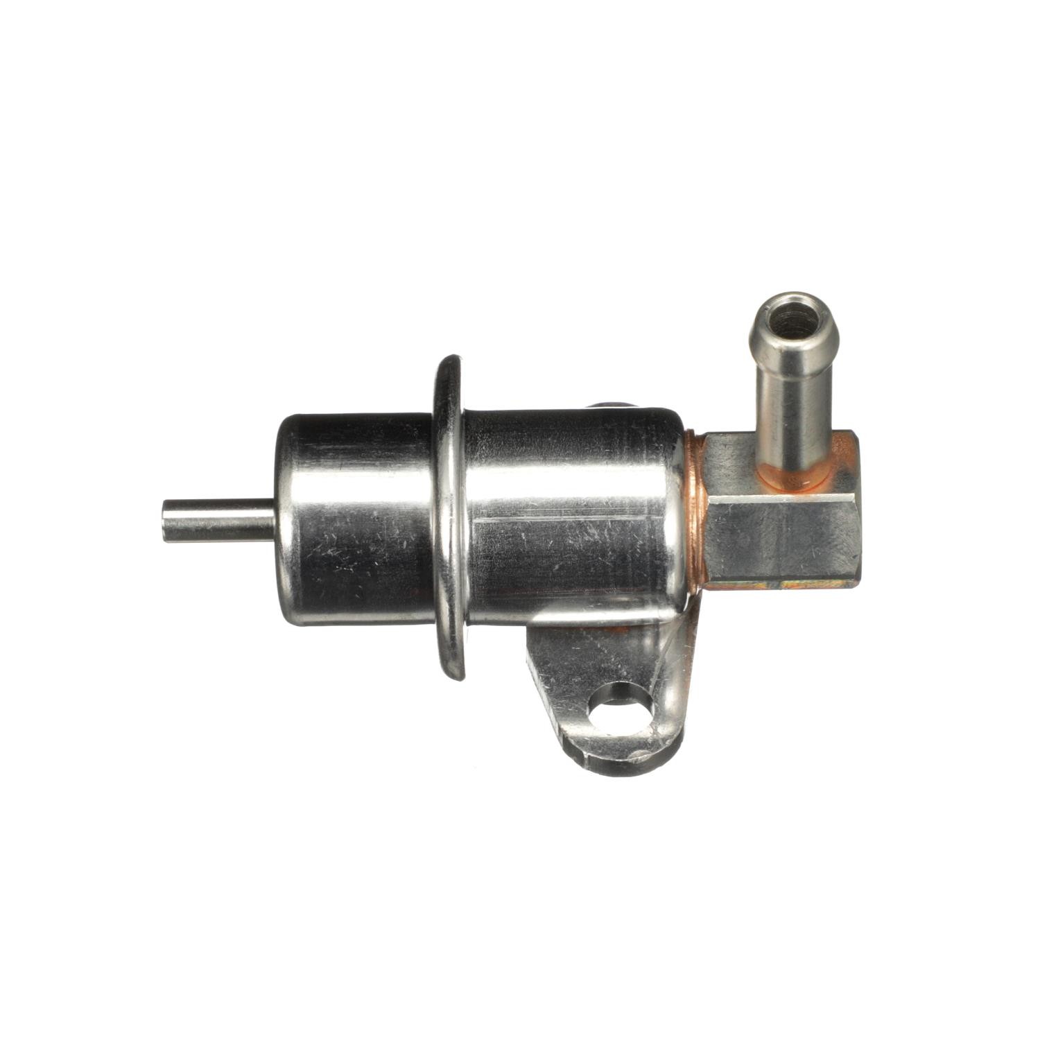 Standard PR415 Fuel Pressure Regulator - Image 6