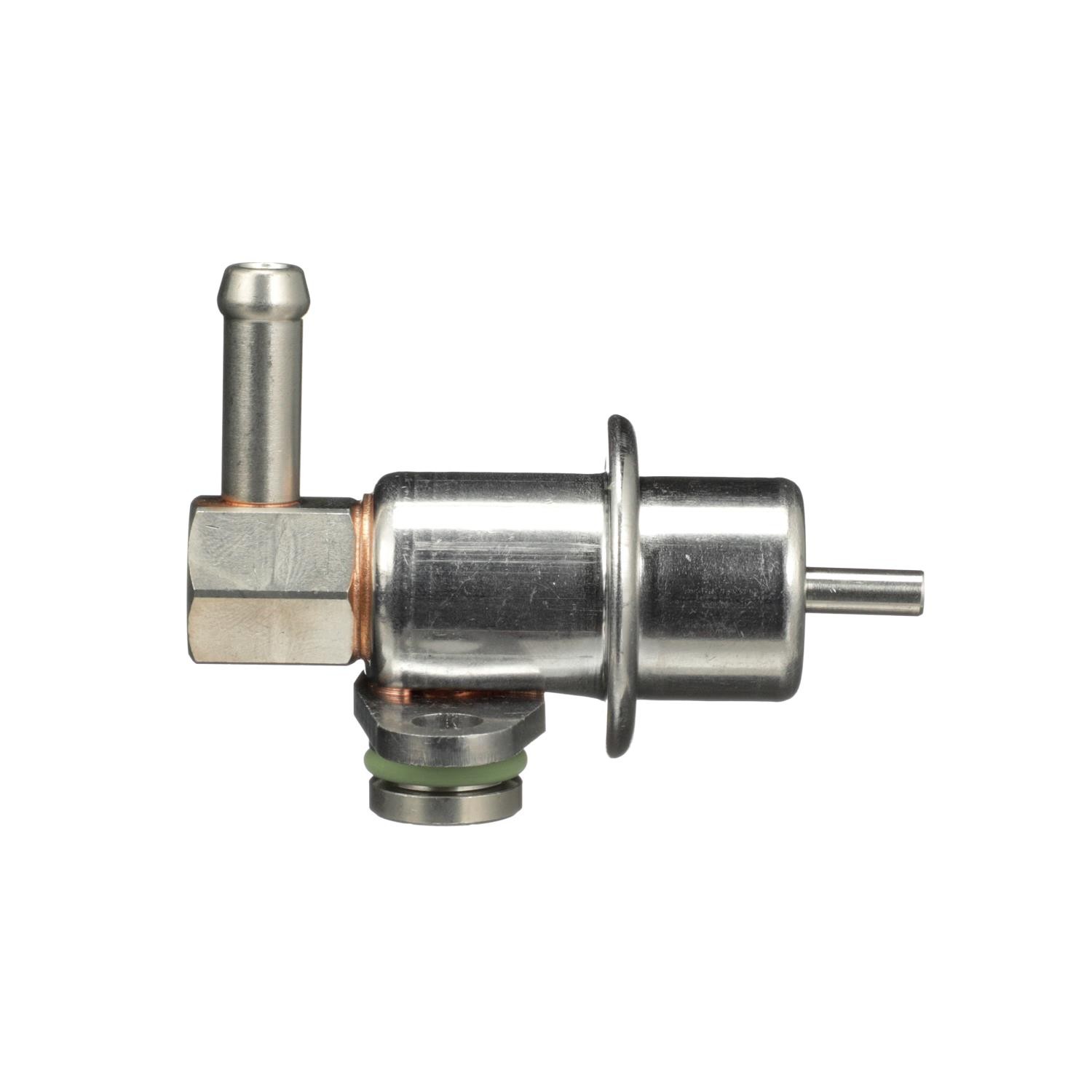 Standard PR415 Fuel Pressure Regulator - Image 5
