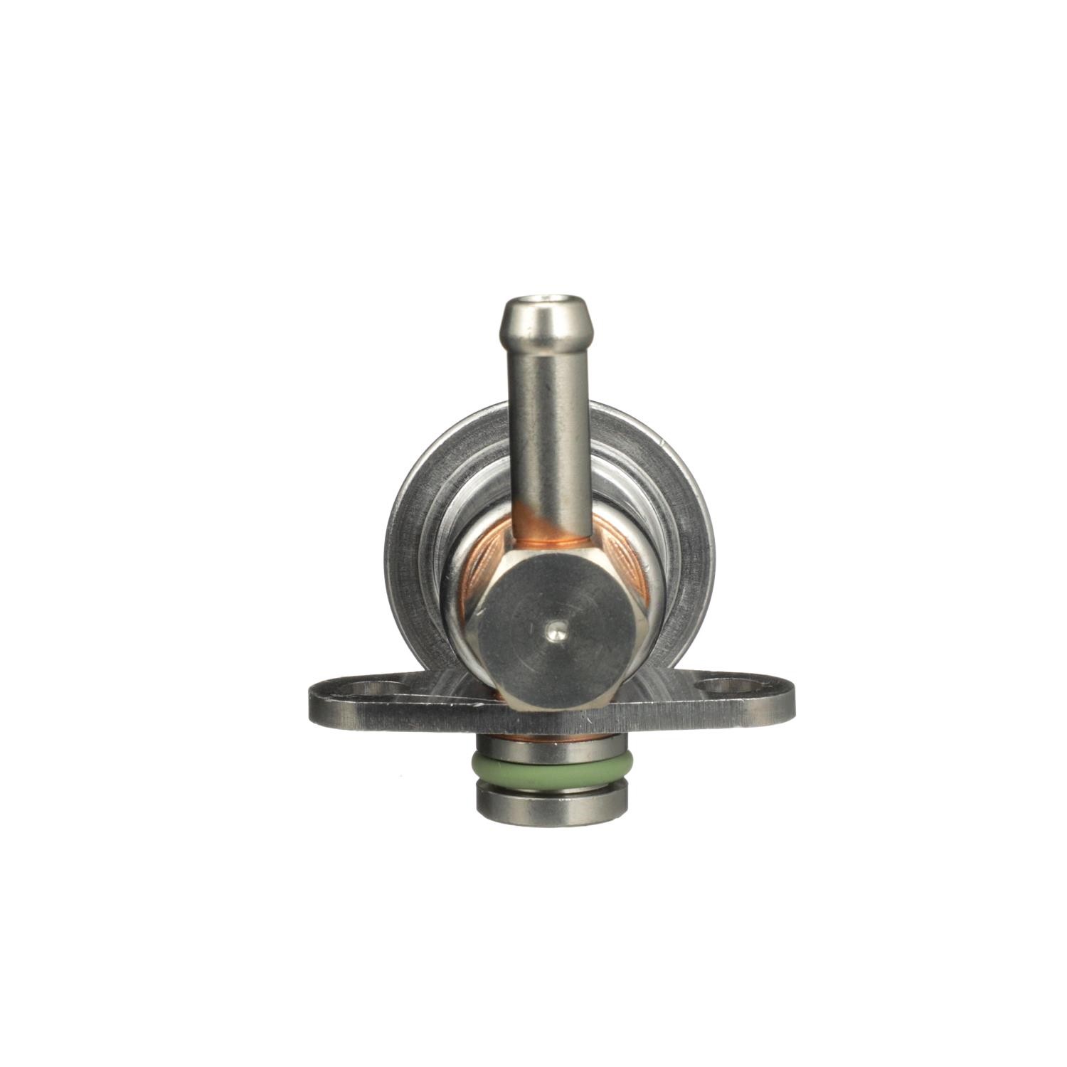 Standard PR415 Fuel Pressure Regulator - Image 4