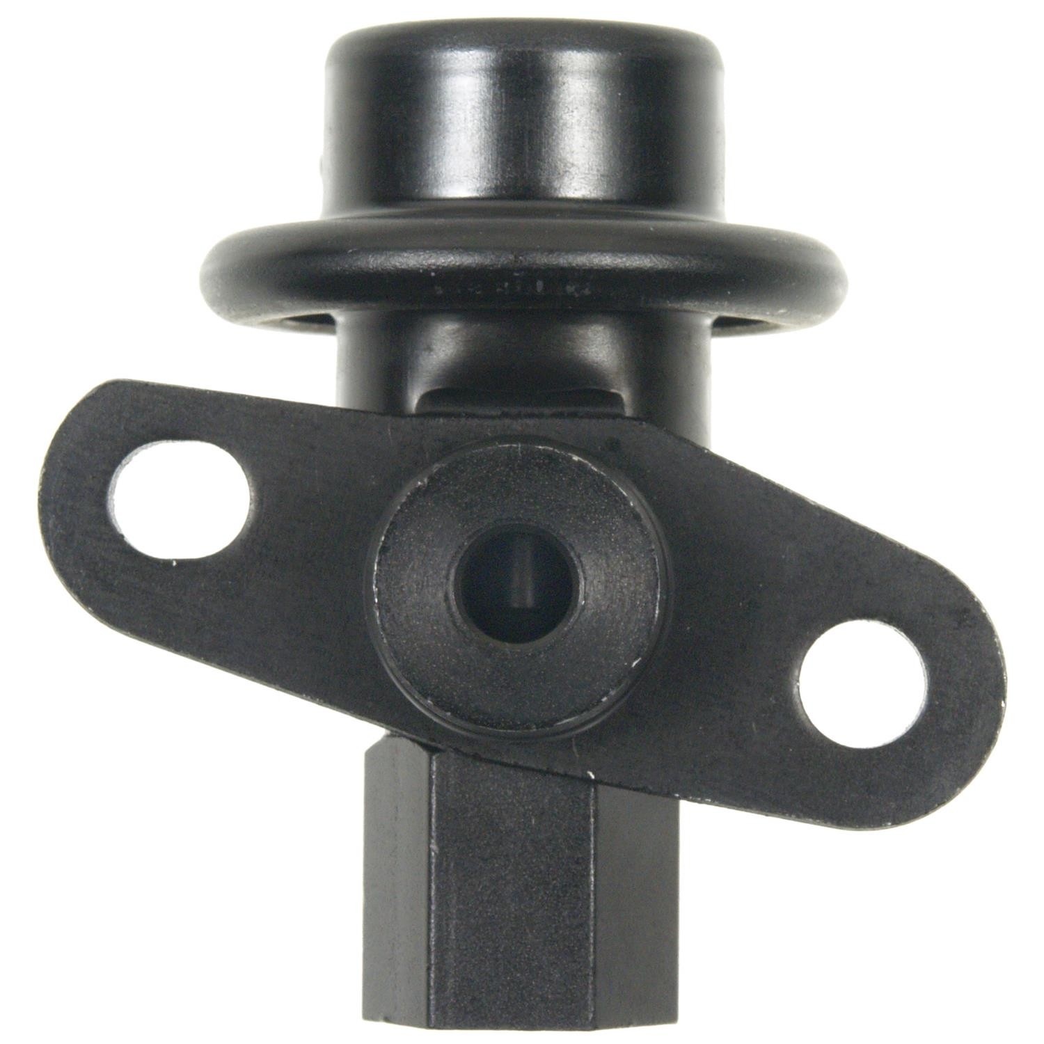Standard PR418 Fuel Pressure Regulator