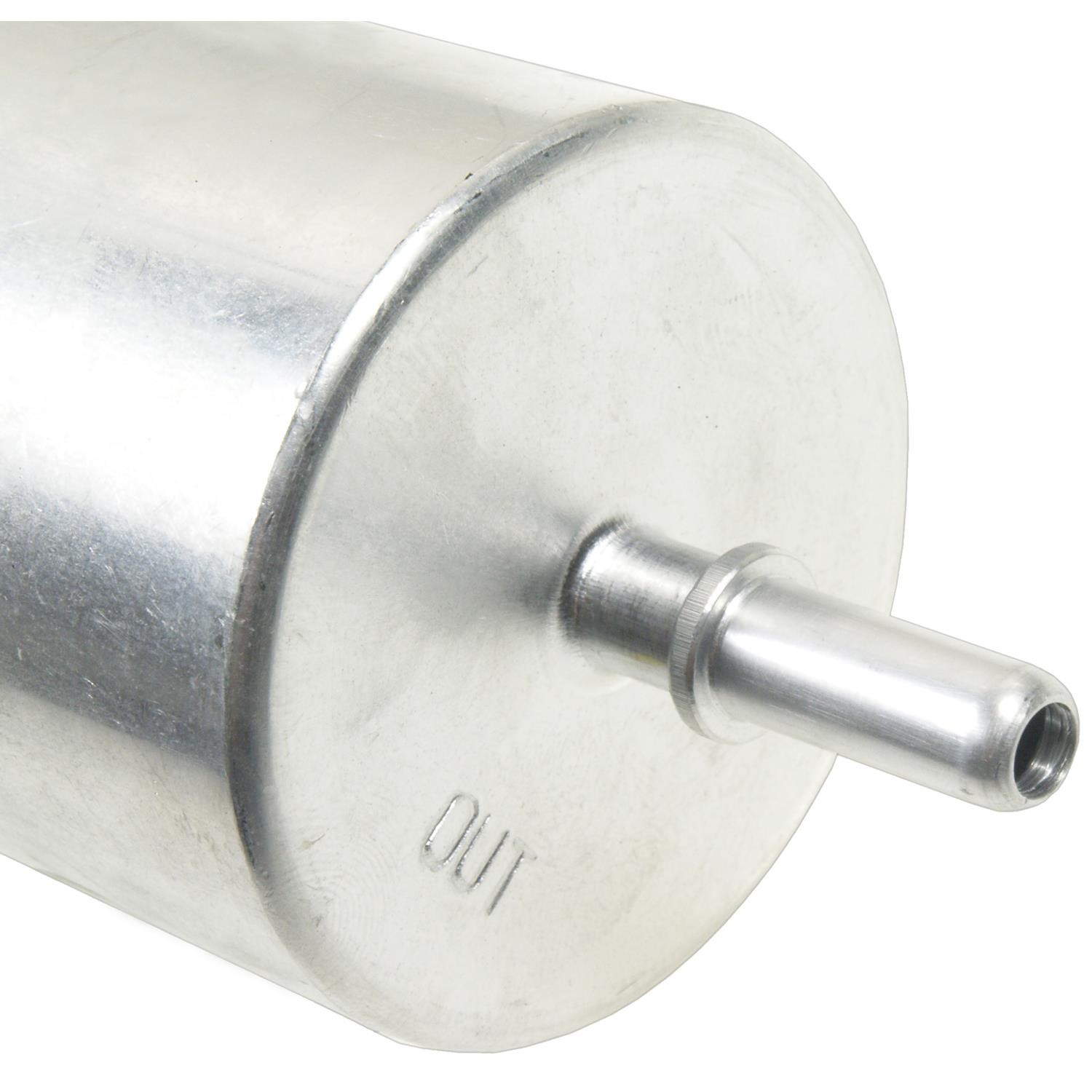 Standard PR424 Fuel Pressure Regulator - Image 4
