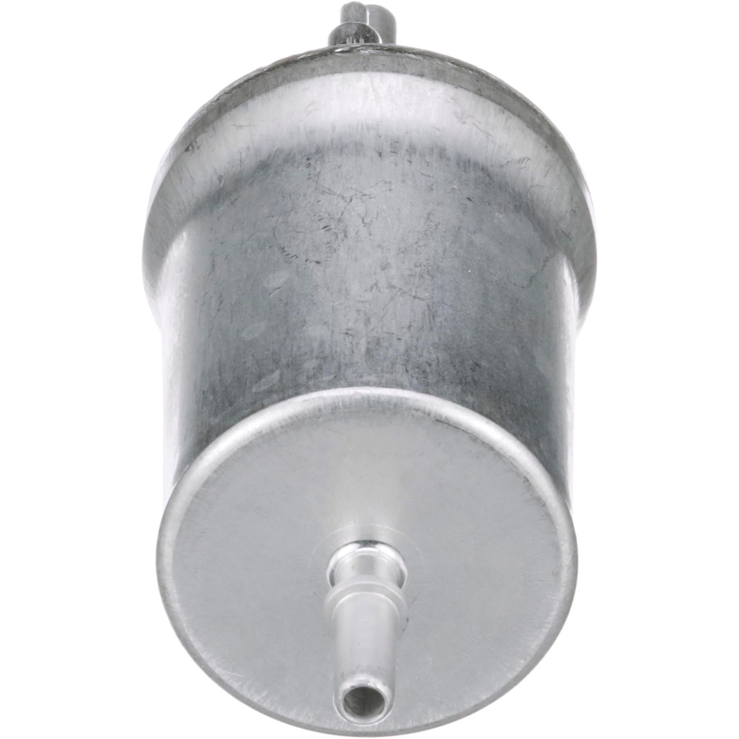 Standard PR424 Fuel Pressure Regulator - Image 3