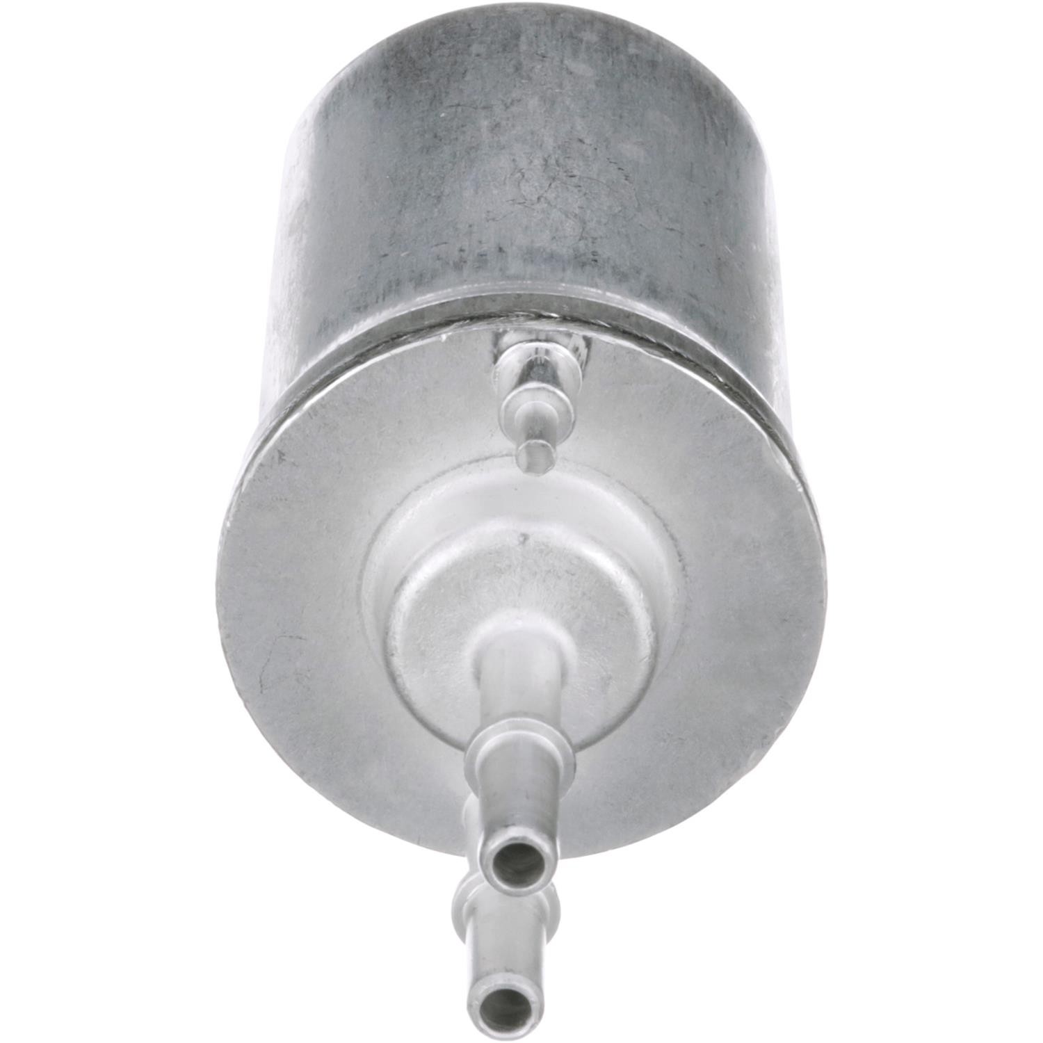 Standard PR424 Fuel Pressure Regulator - Image 2