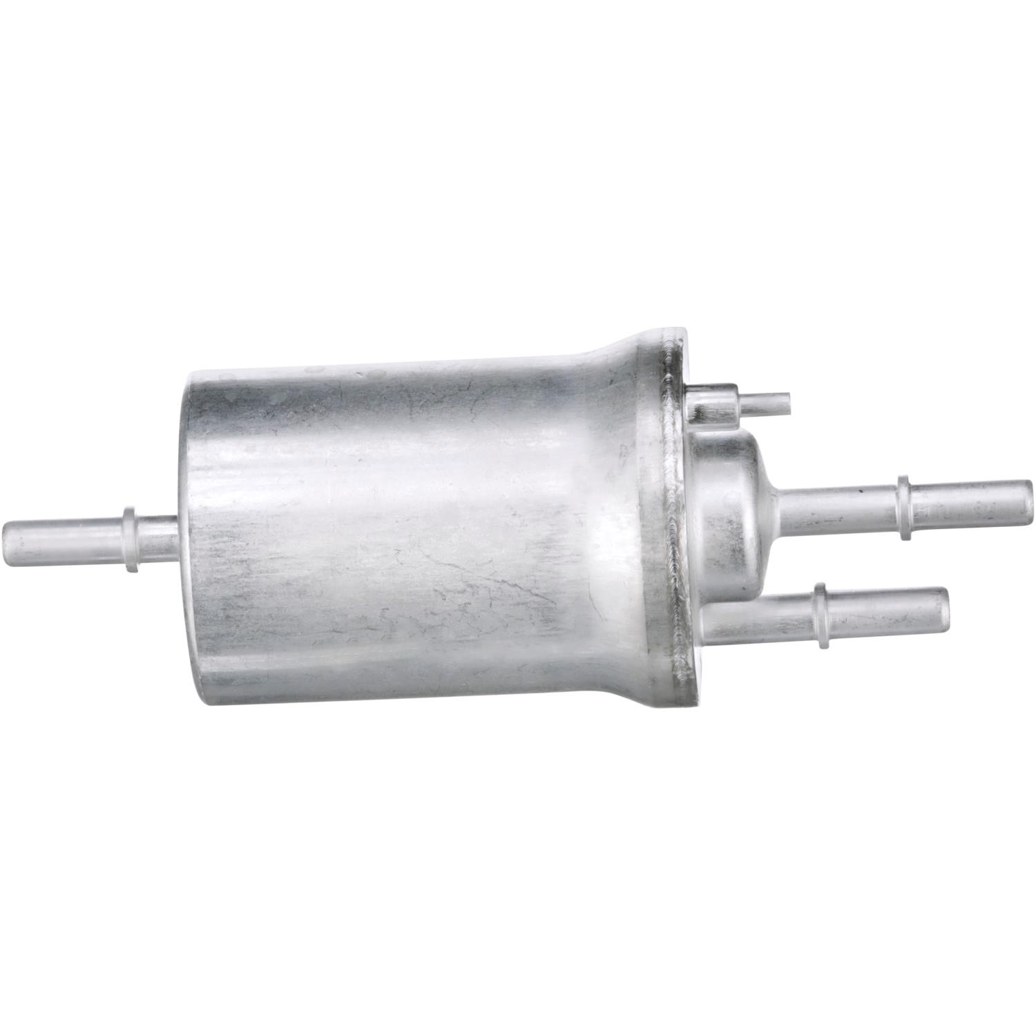Standard PR424 Fuel Pressure Regulator - Image 6