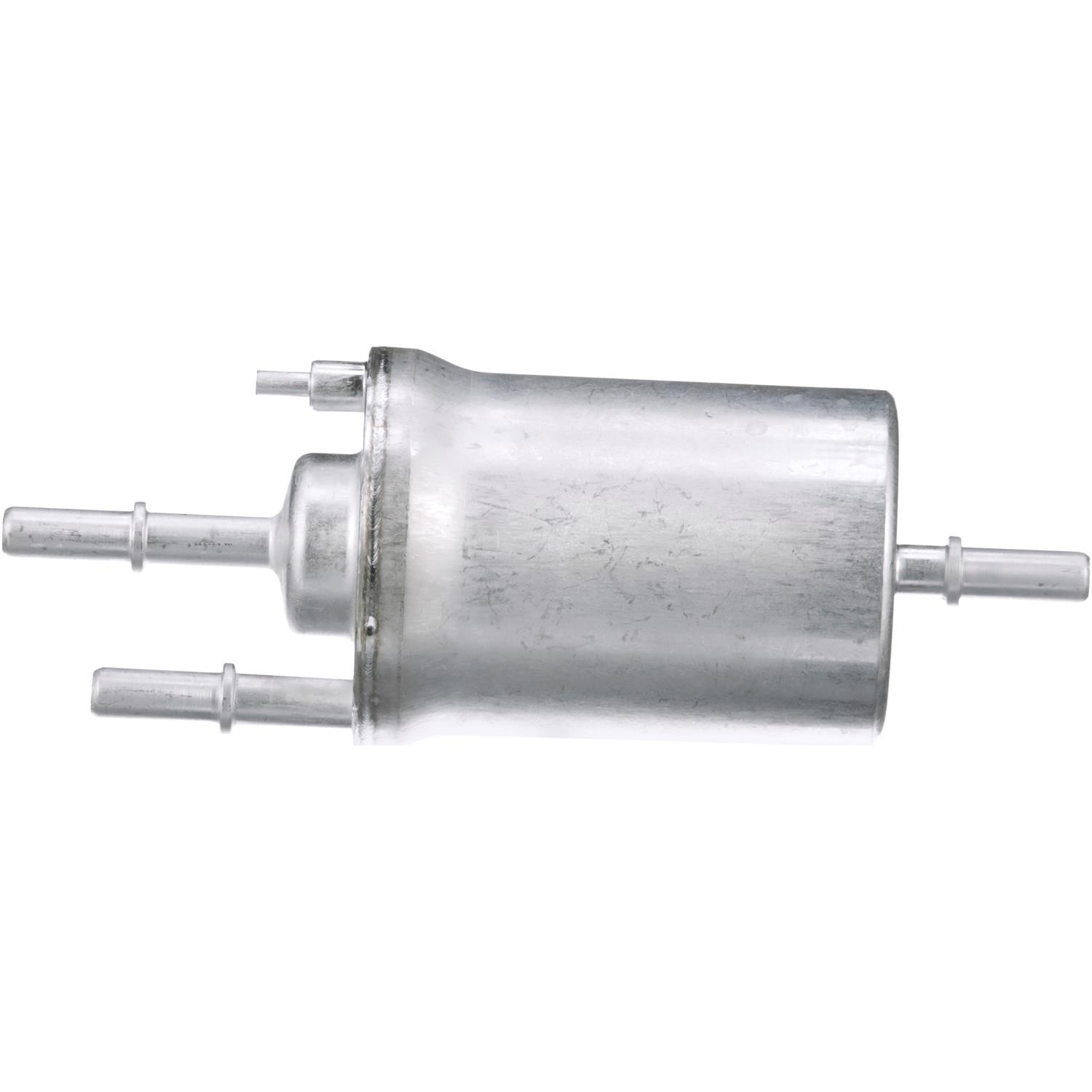 Standard PR424 Fuel Pressure Regulator - Image 7