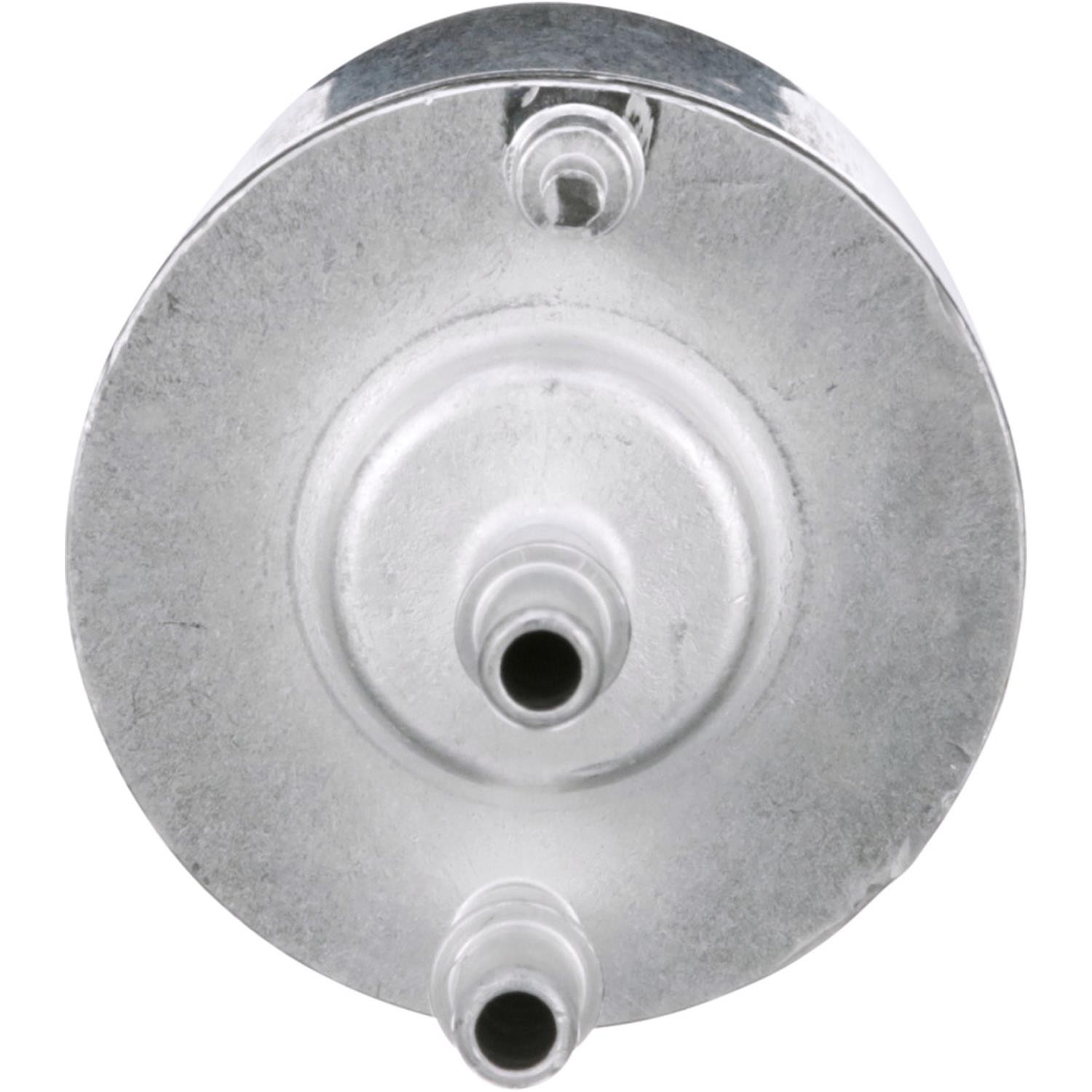 Standard PR424 Fuel Pressure Regulator