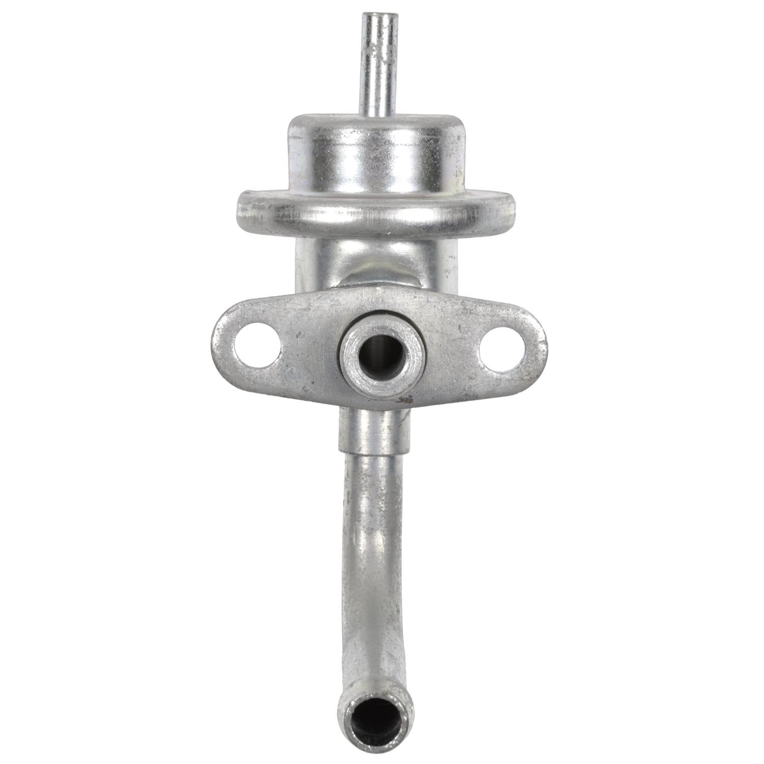 Standard PR42 Fuel Pressure Regulator