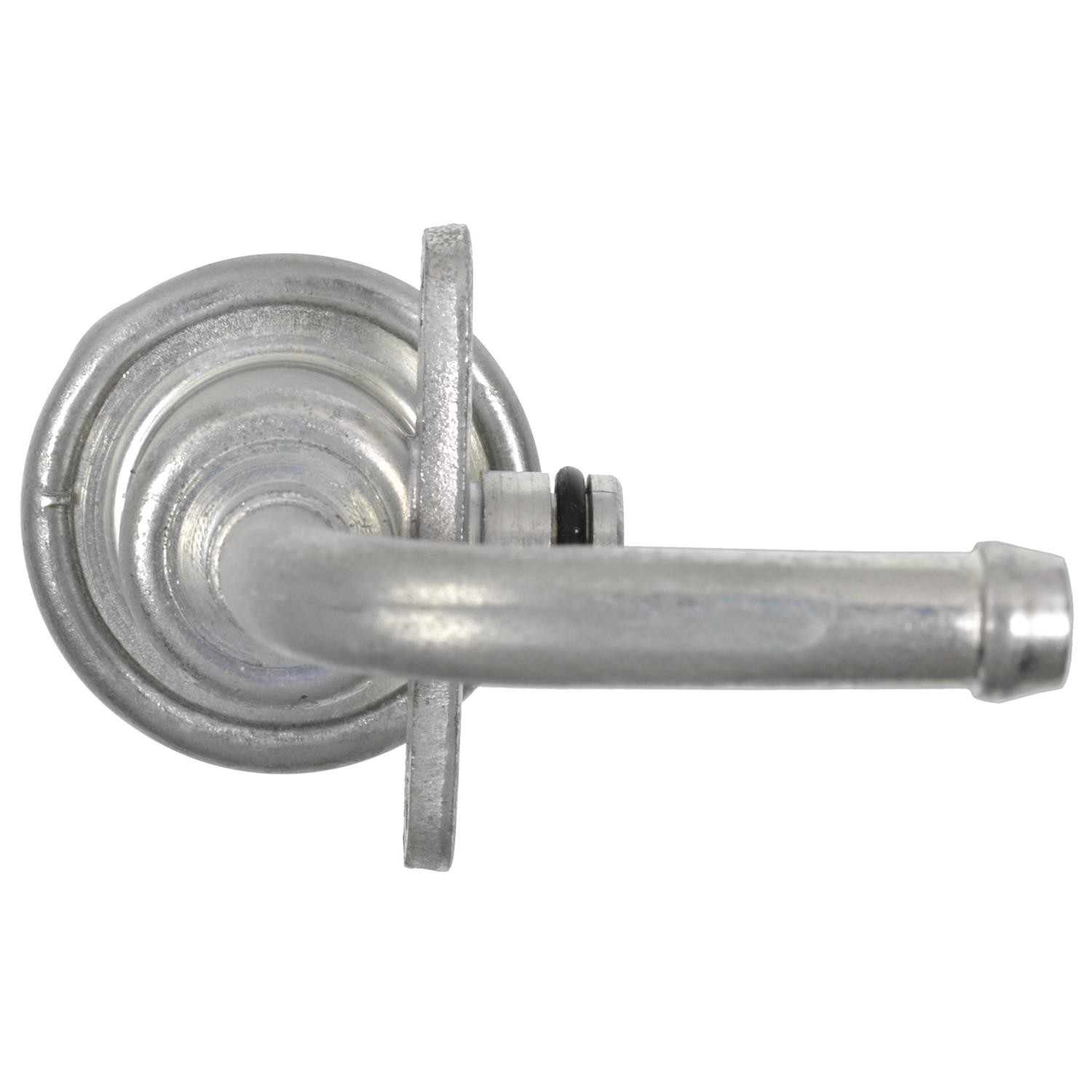 Standard PR42 Fuel Pressure Regulator - Image 2