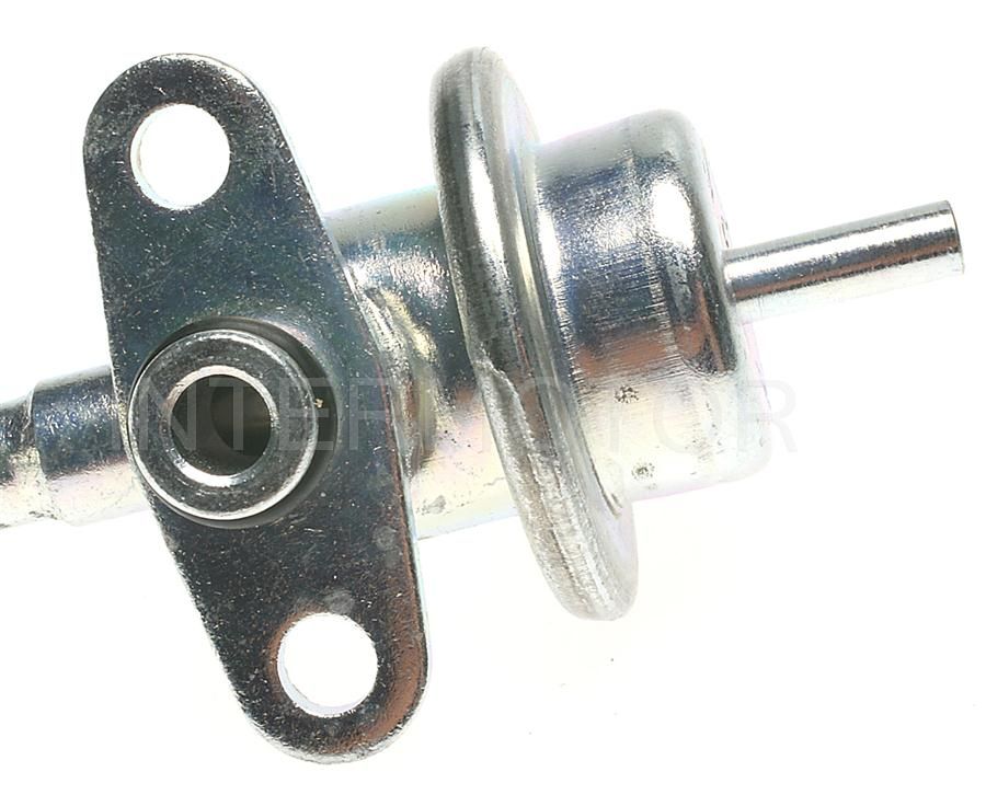 Standard PR42 Fuel Pressure Regulator - Image 3