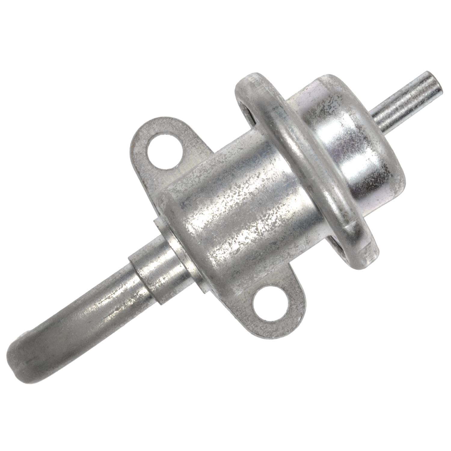 Standard PR42 Fuel Pressure Regulator - Image 4