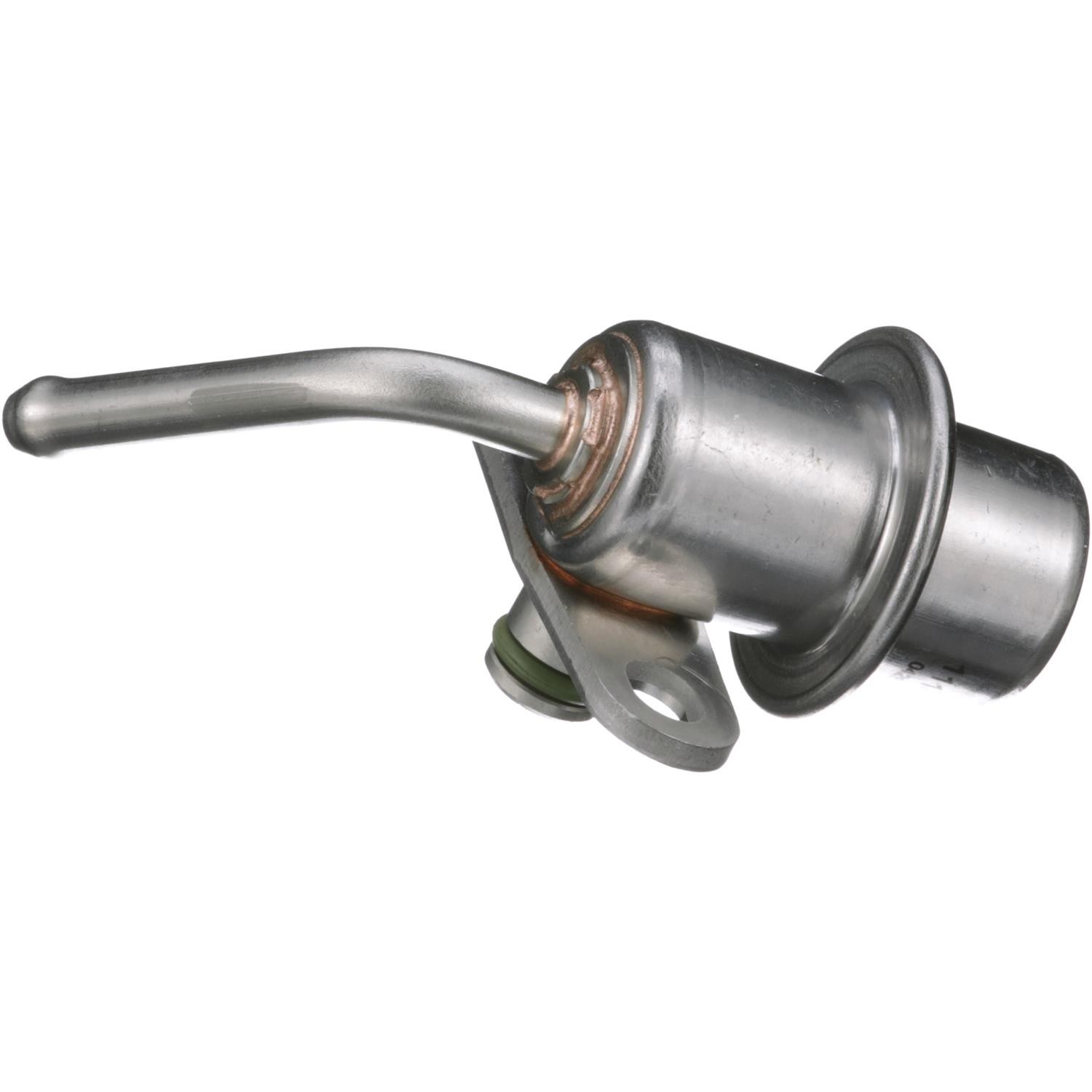 Standard PR434 Fuel Pressure Regulator