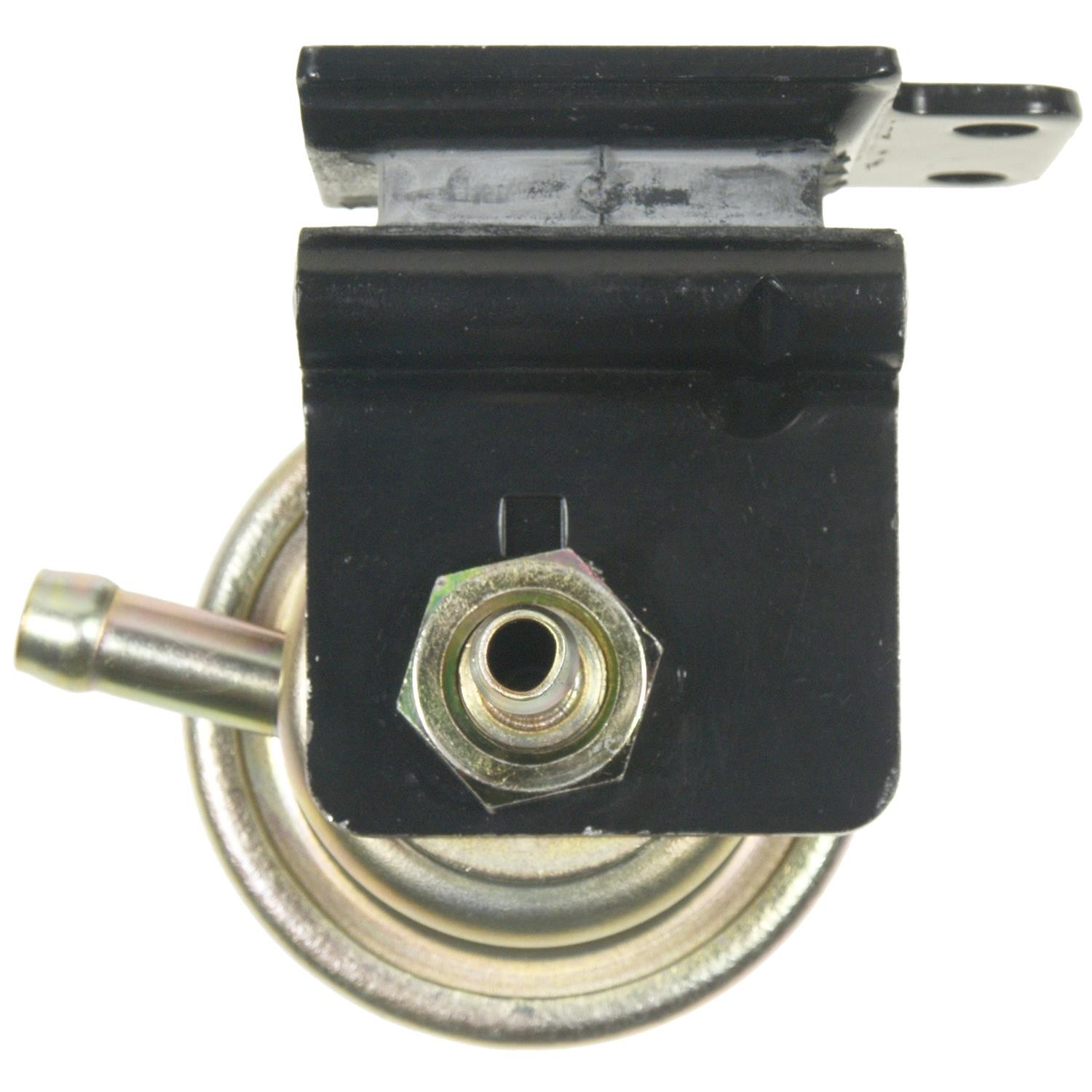 Standard PR438 Fuel Pressure Regulator