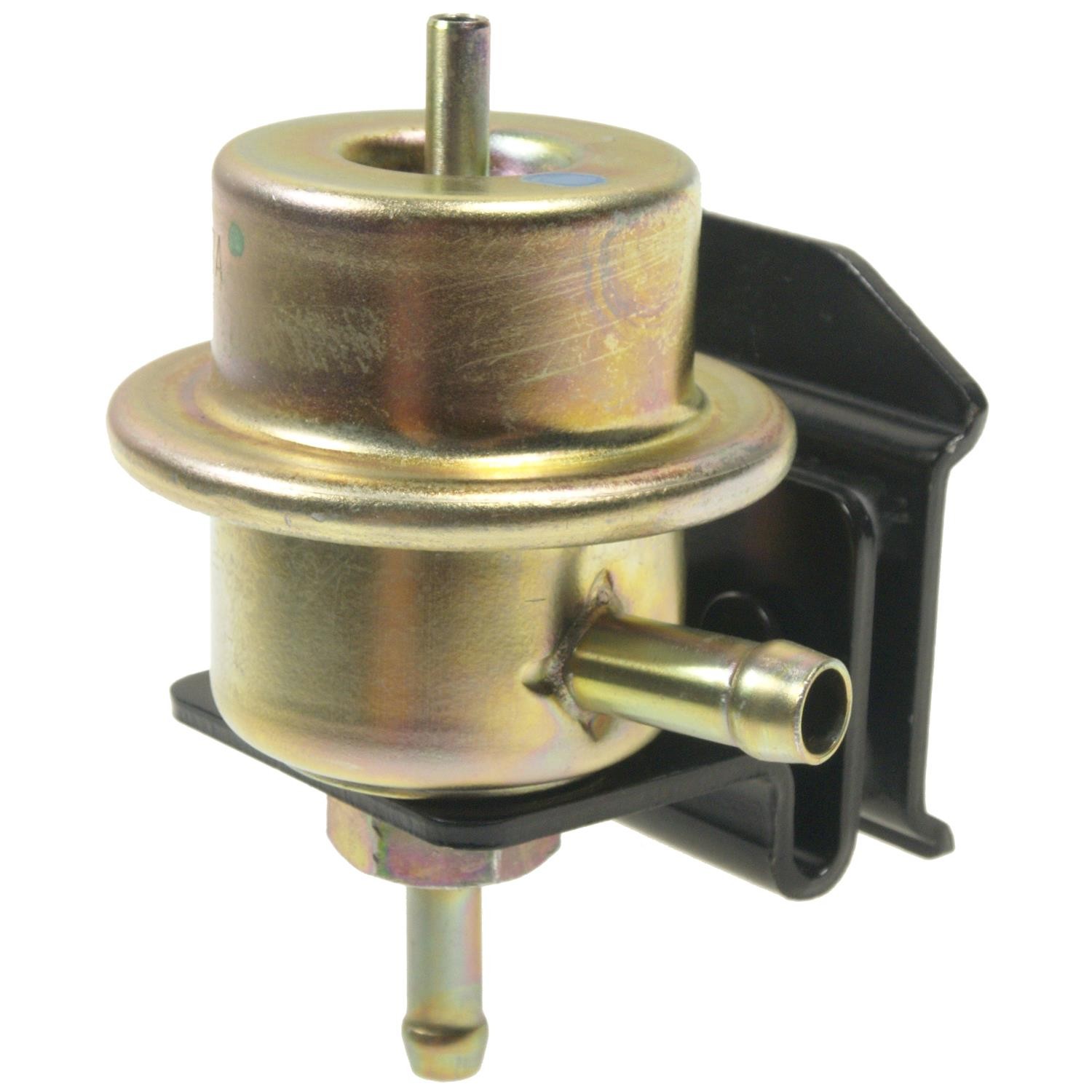 Standard PR438 Fuel Pressure Regulator - Image 2