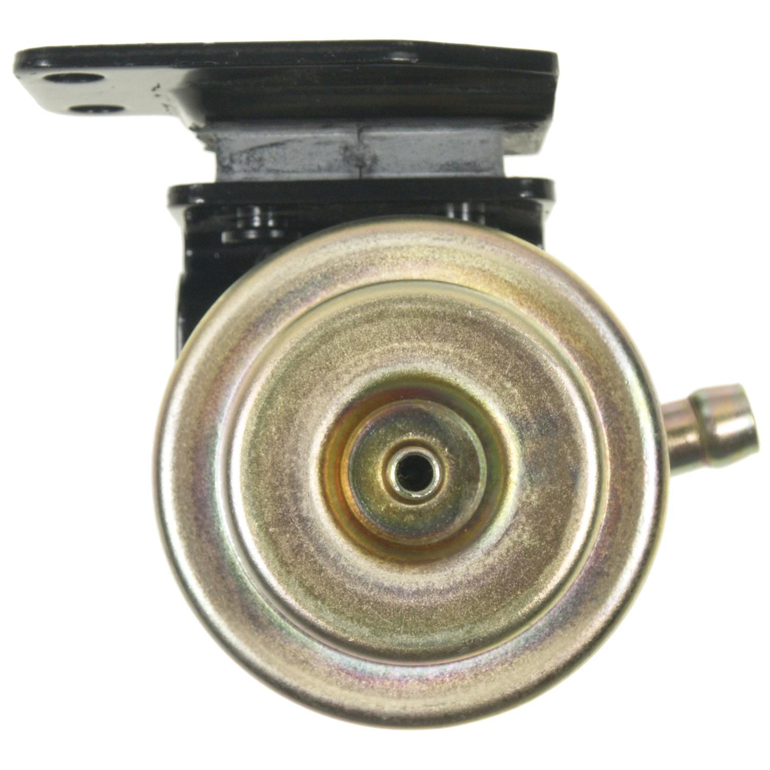 Standard PR438 Fuel Pressure Regulator - Image 3