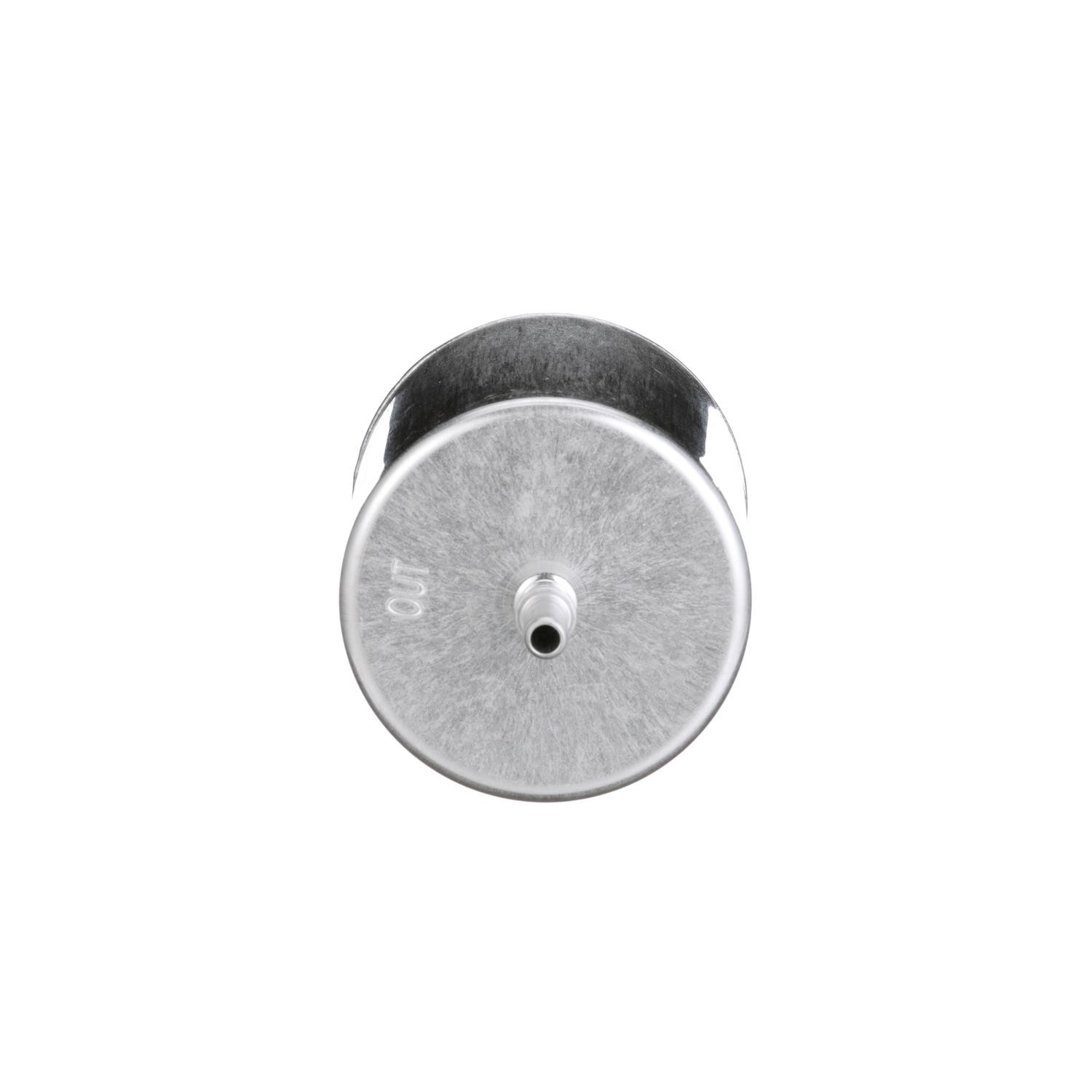 Standard PR440 Fuel Pressure Regulator