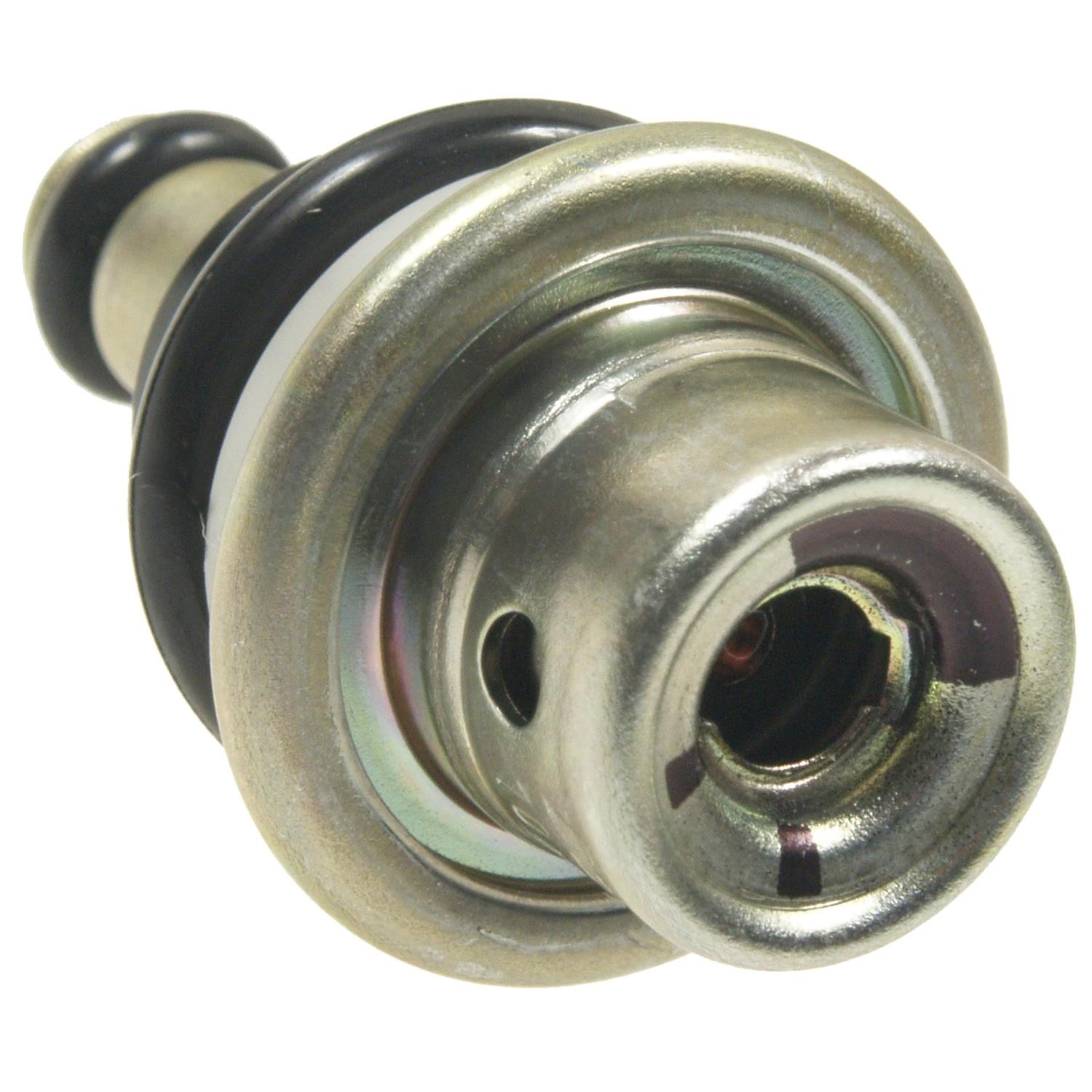 Standard PR446 Fuel Pressure Regulator