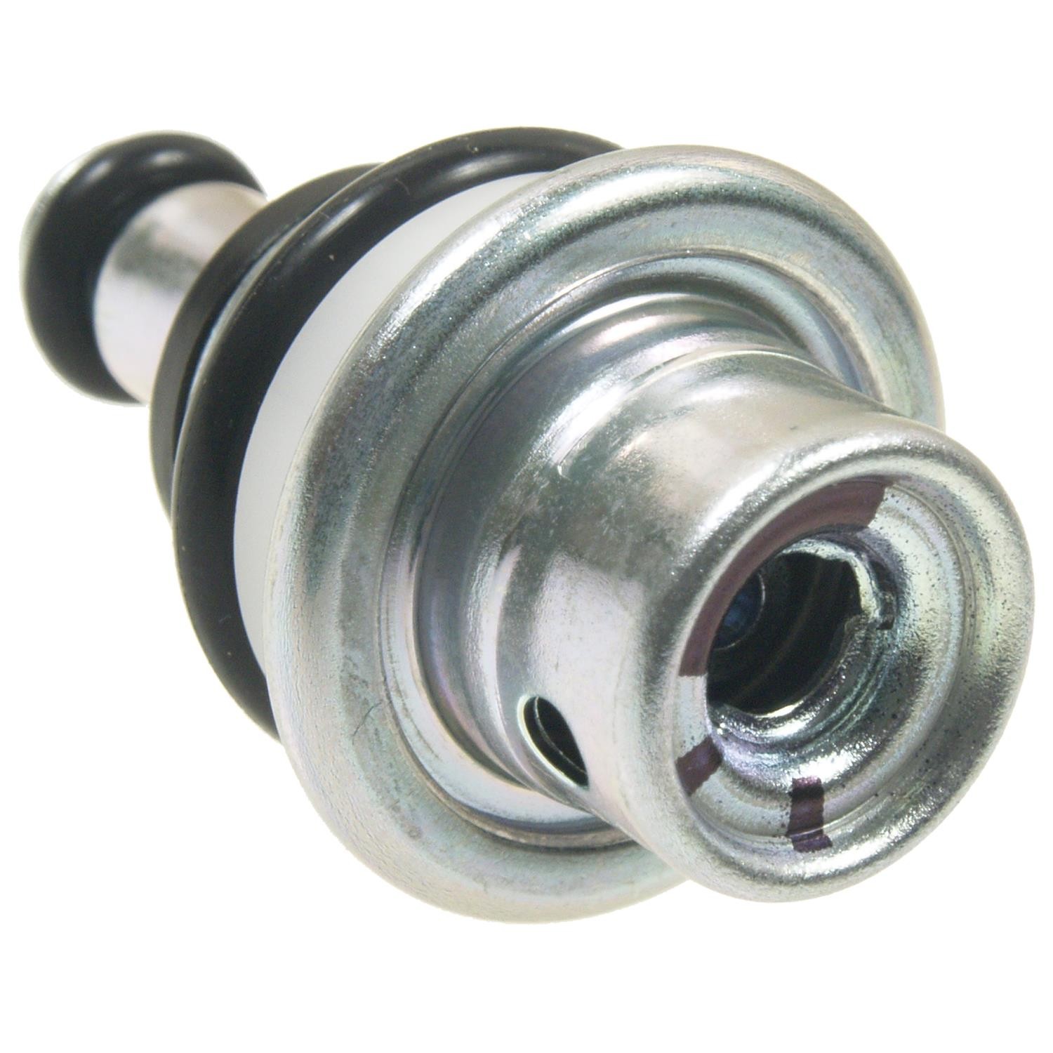 Standard PR447 Fuel Pressure Regulator