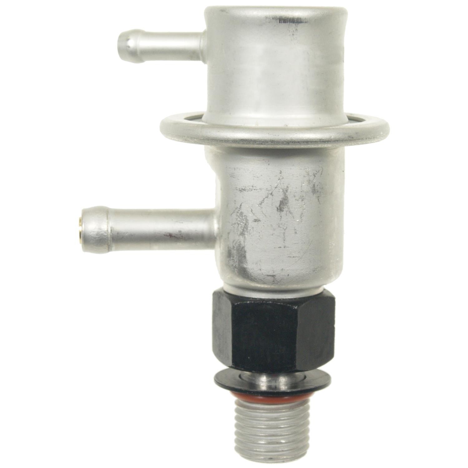 Standard PR449 Fuel Pressure Regulator