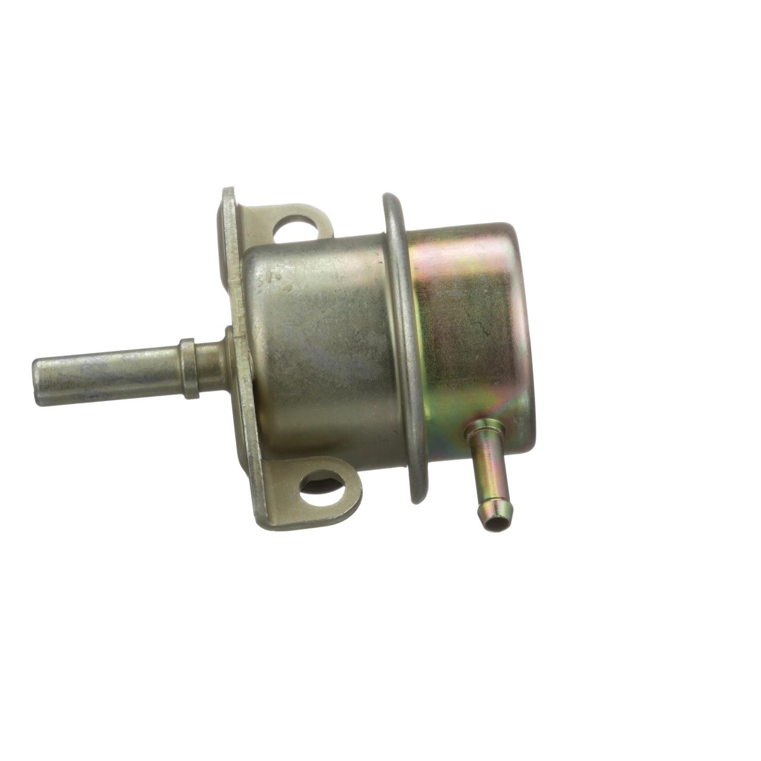 Standard PR44 Fuel Pressure Regulator