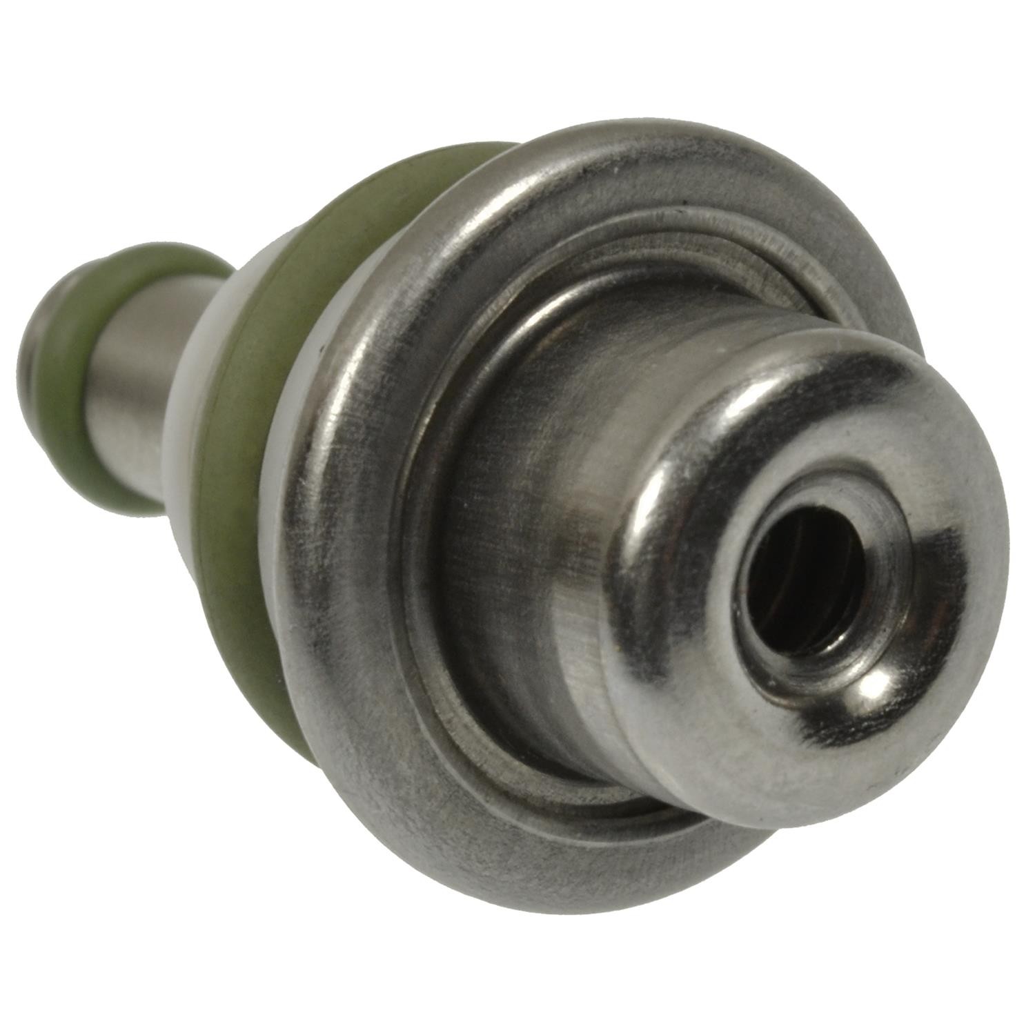 Standard PR450 Fuel Pressure Regulator