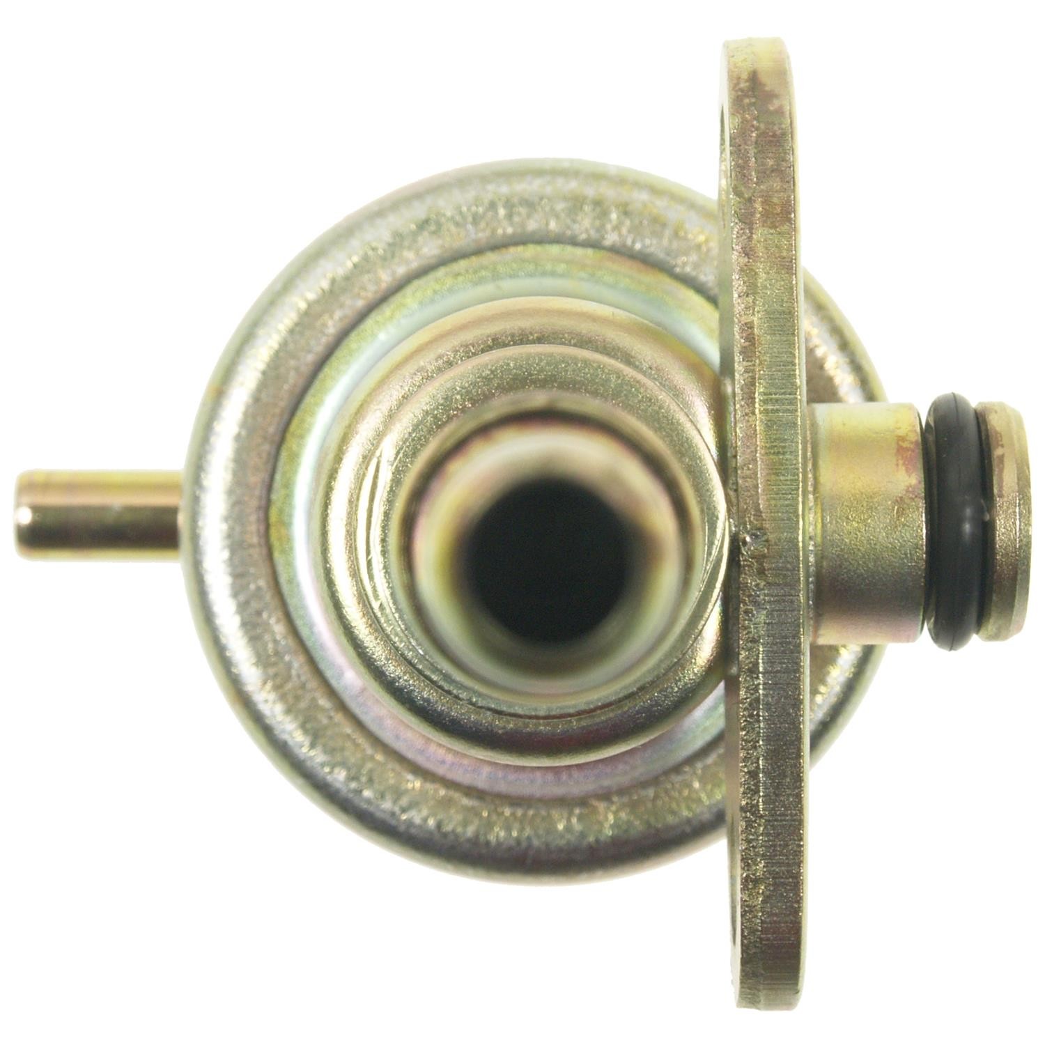 Standard PR451 Fuel Pressure Regulator